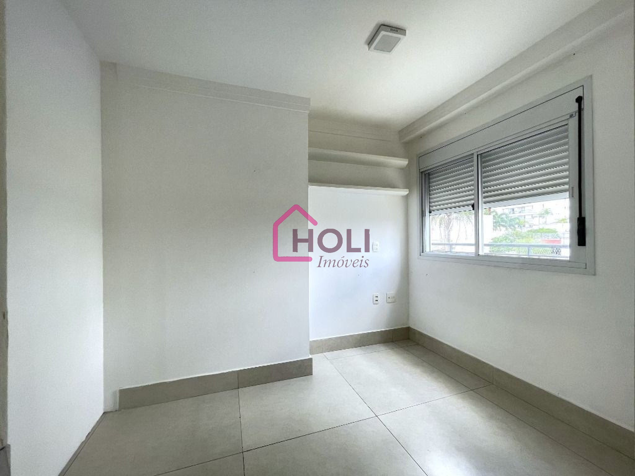 Apartamento, 2 quartos, 79 m² - Foto 12