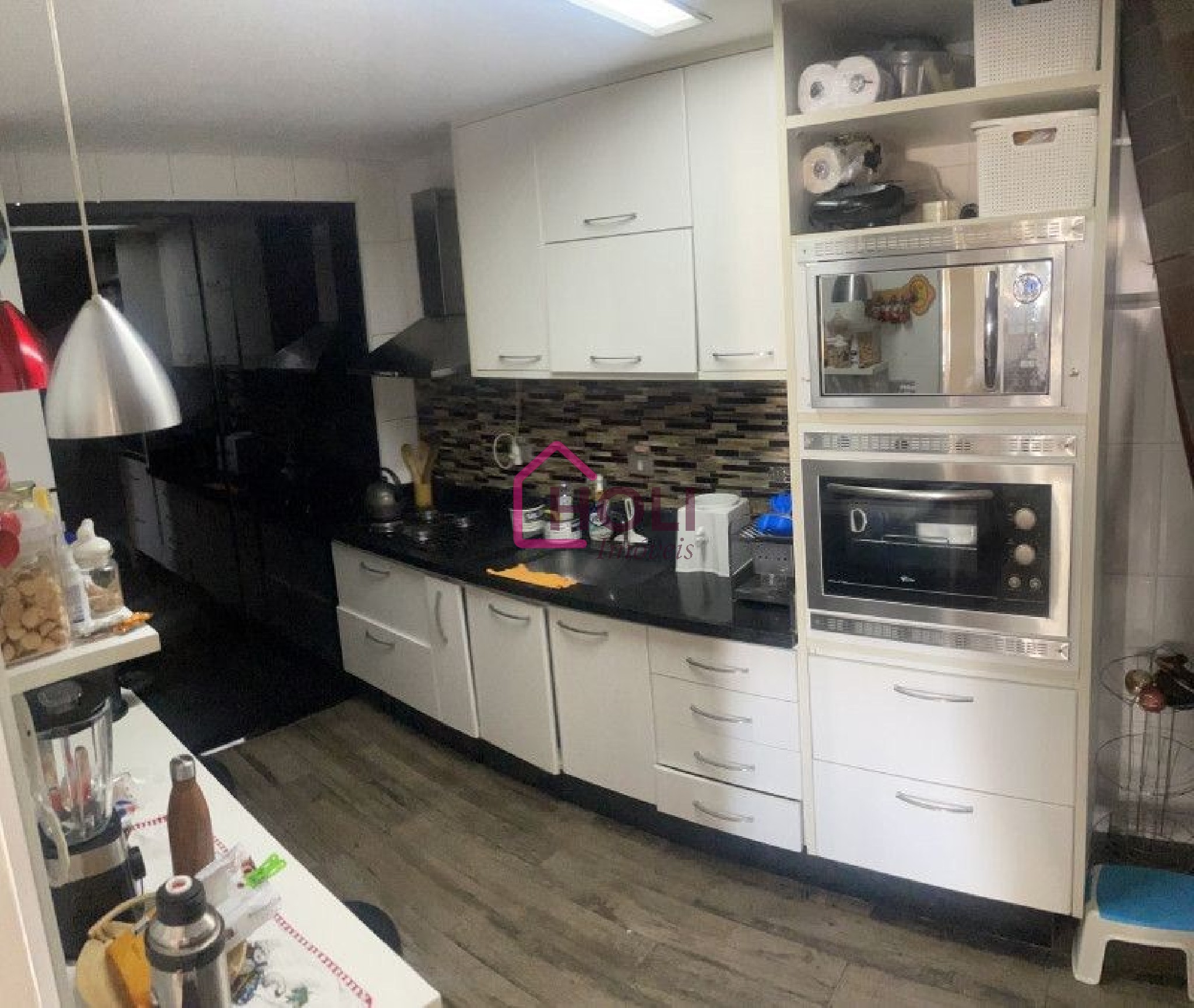 Apartamento, 4 quartos, 117 m² - Foto 15