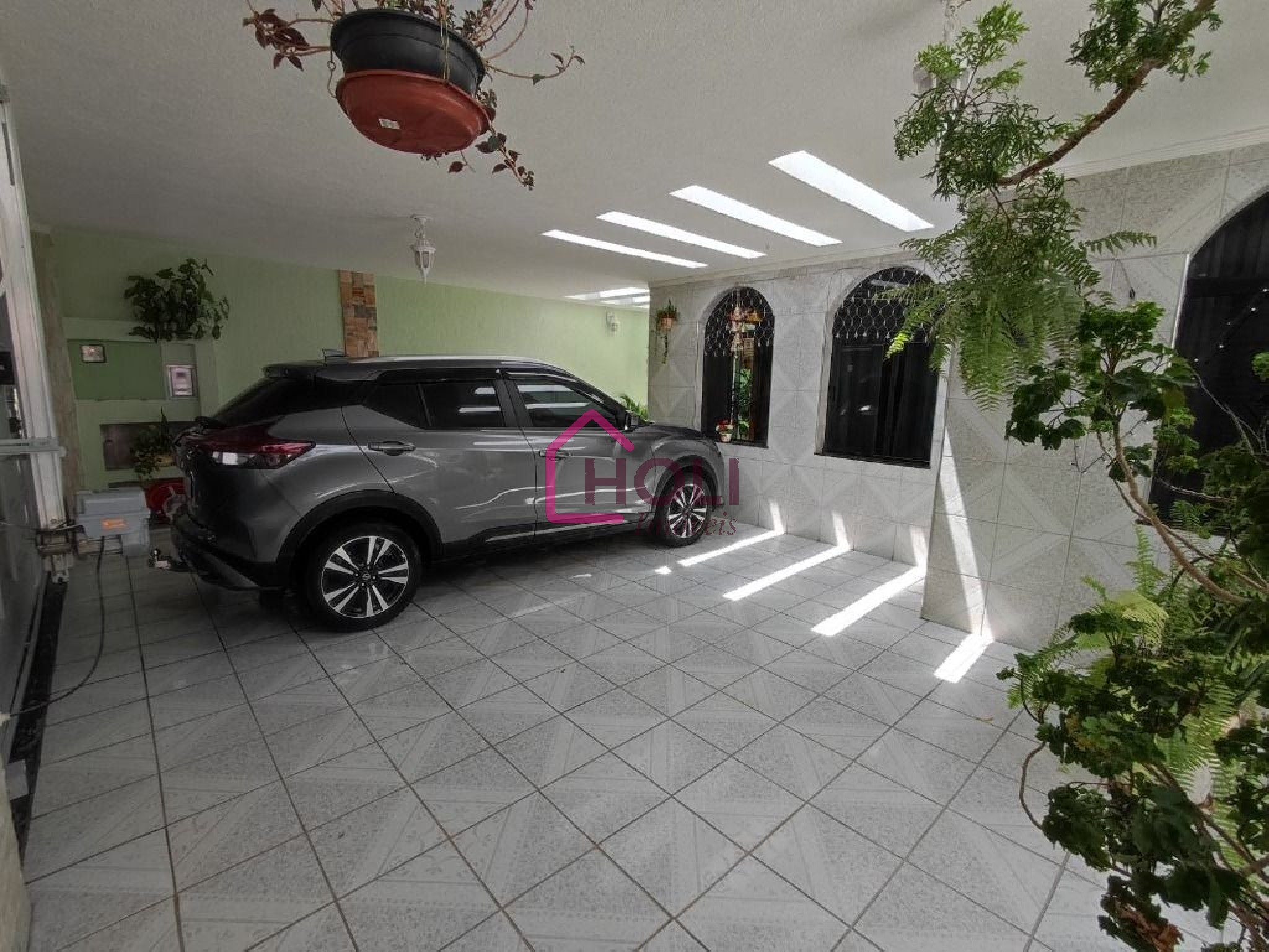 Casa, 3 quartos, 300 m² - Foto 4