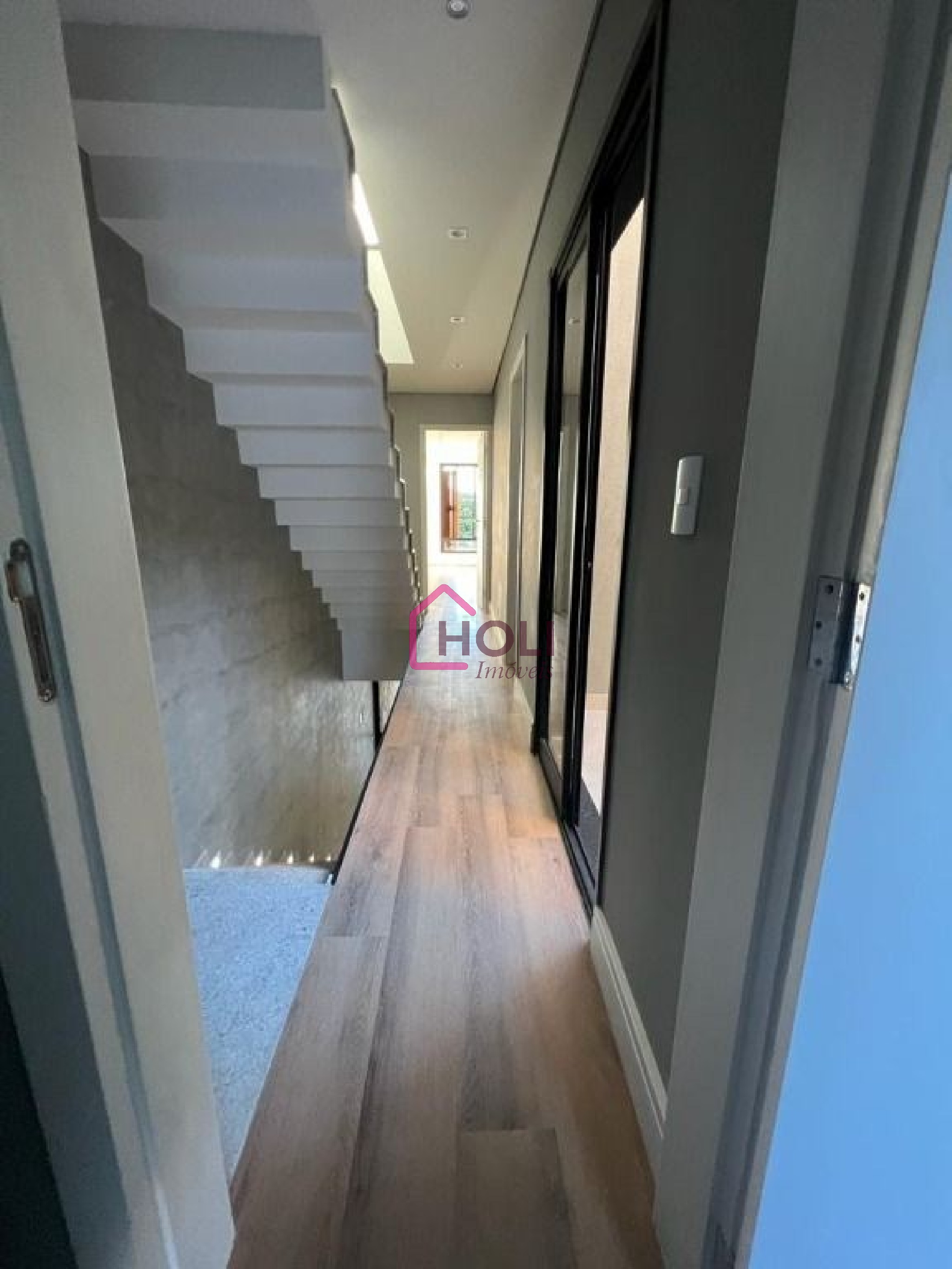 Casa, 3 quartos, 260 m² - Foto 15