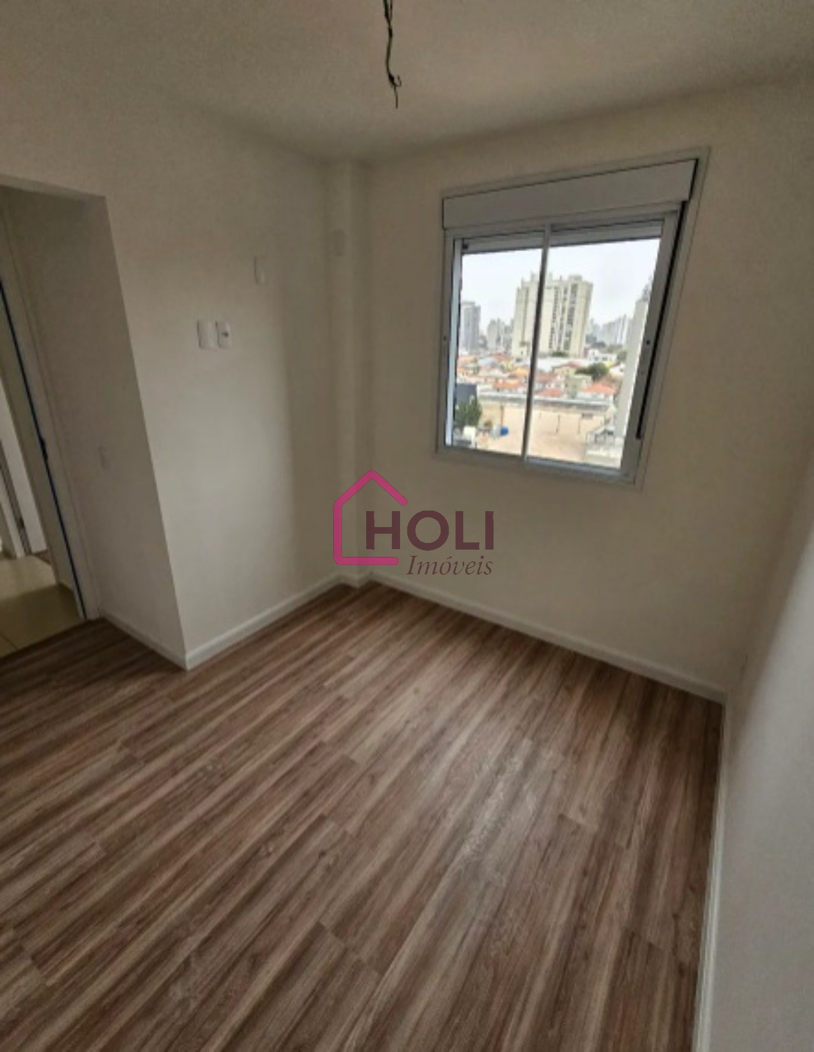 Apartamento, 2 quartos, 37 m² - Foto 10