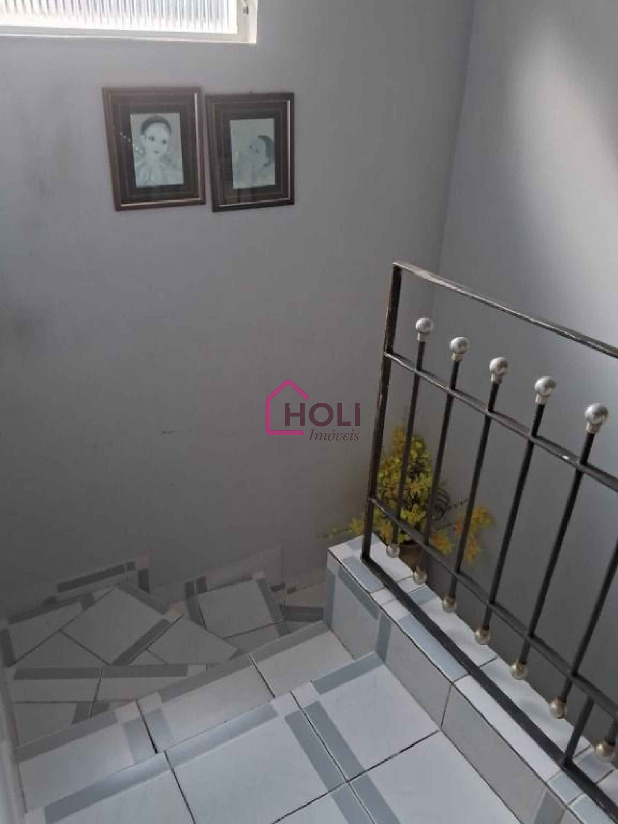 Casa, 5 quartos, 250 m² - Foto 32