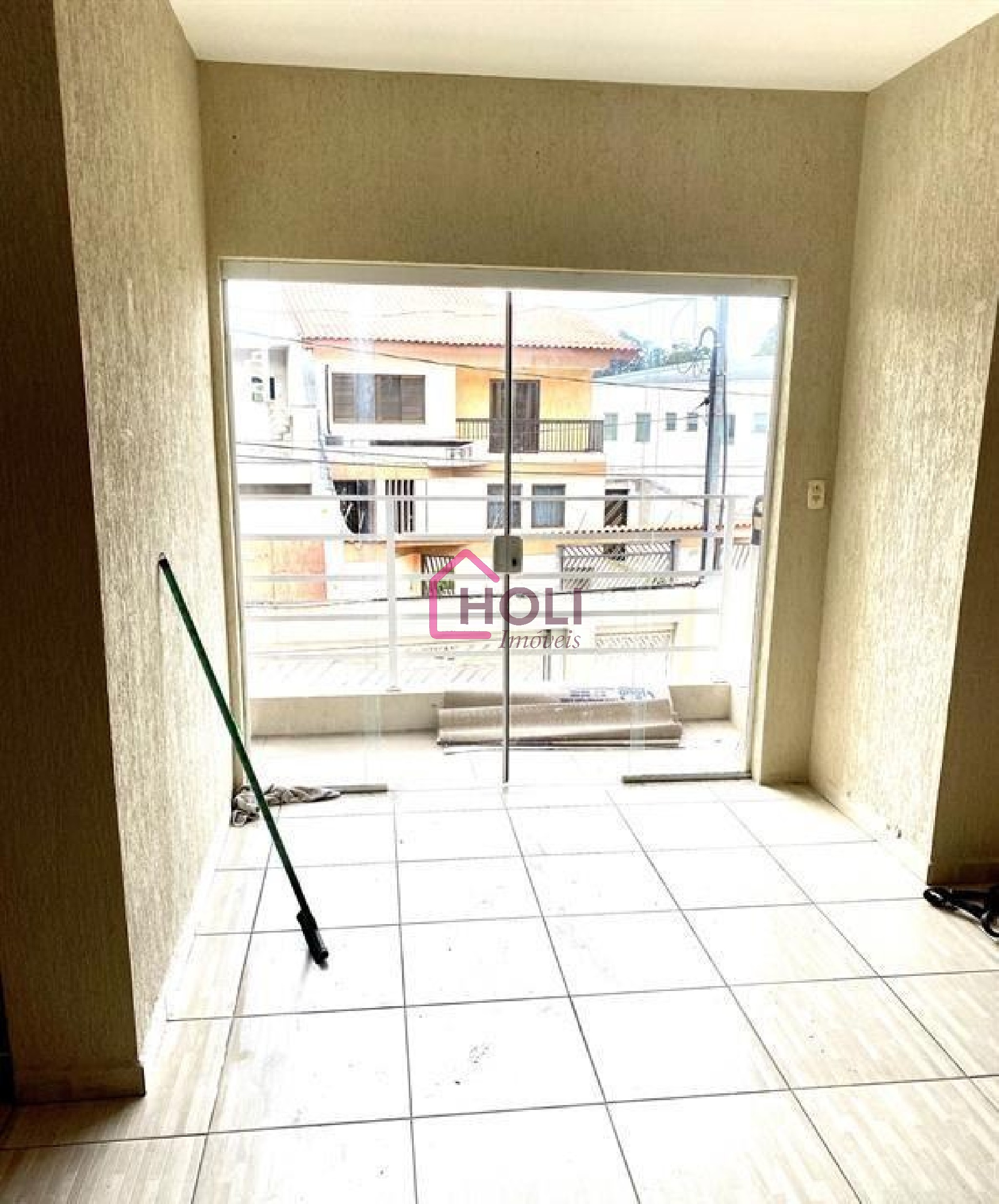 Casa, 3 quartos, 150 m² - Foto 4