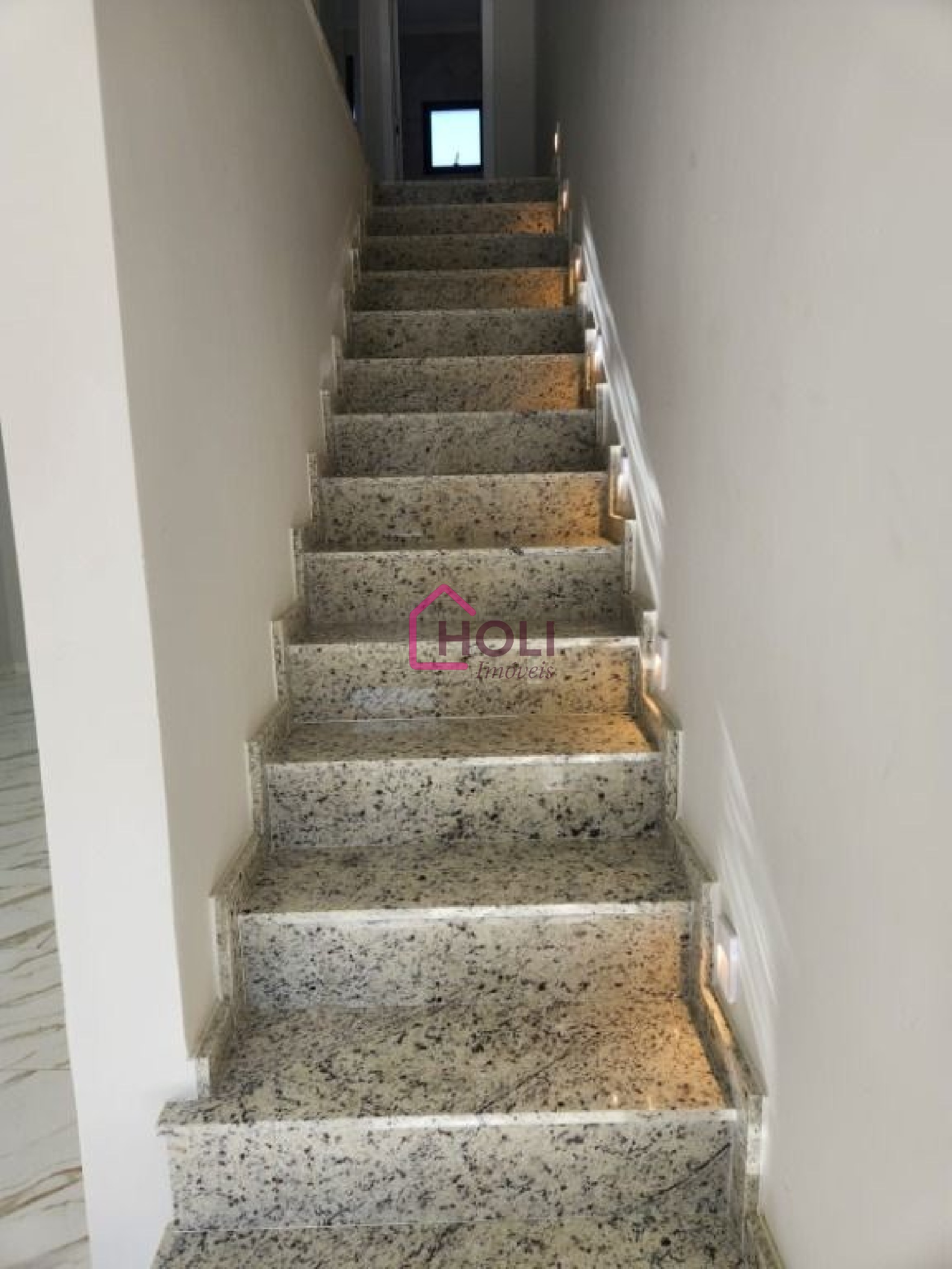 Casa, 3 quartos, 130 m² - Foto 3