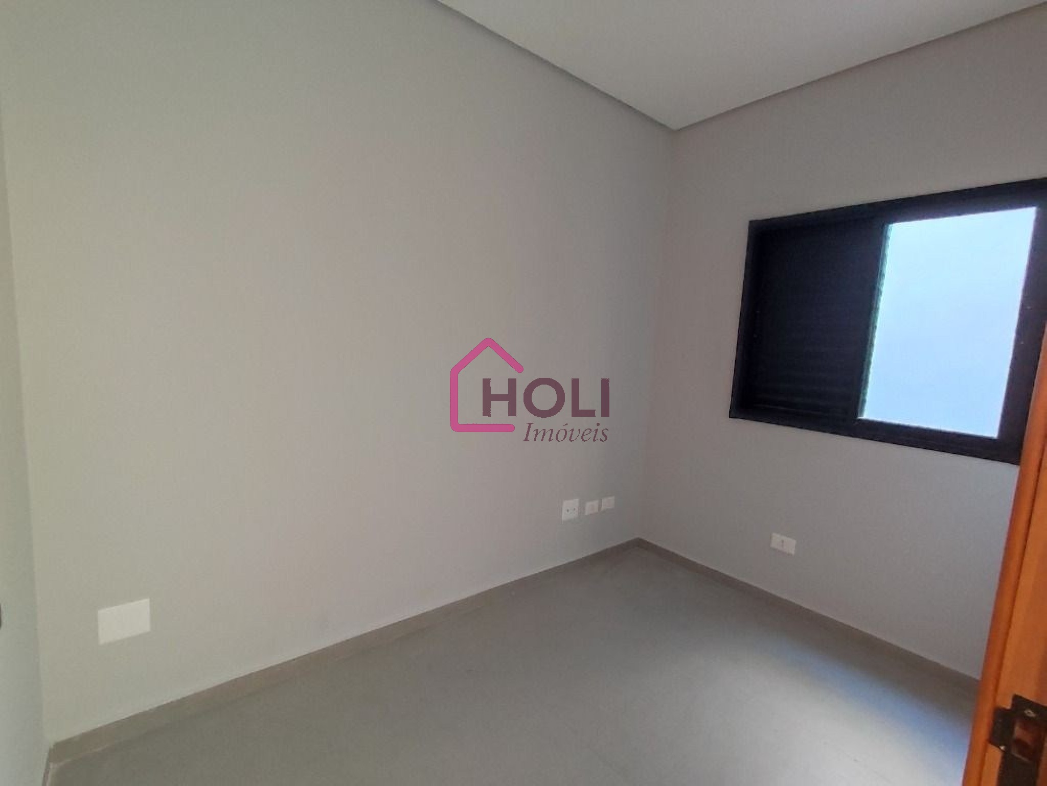 Casa, 4 quartos, 150 m² - Foto 16