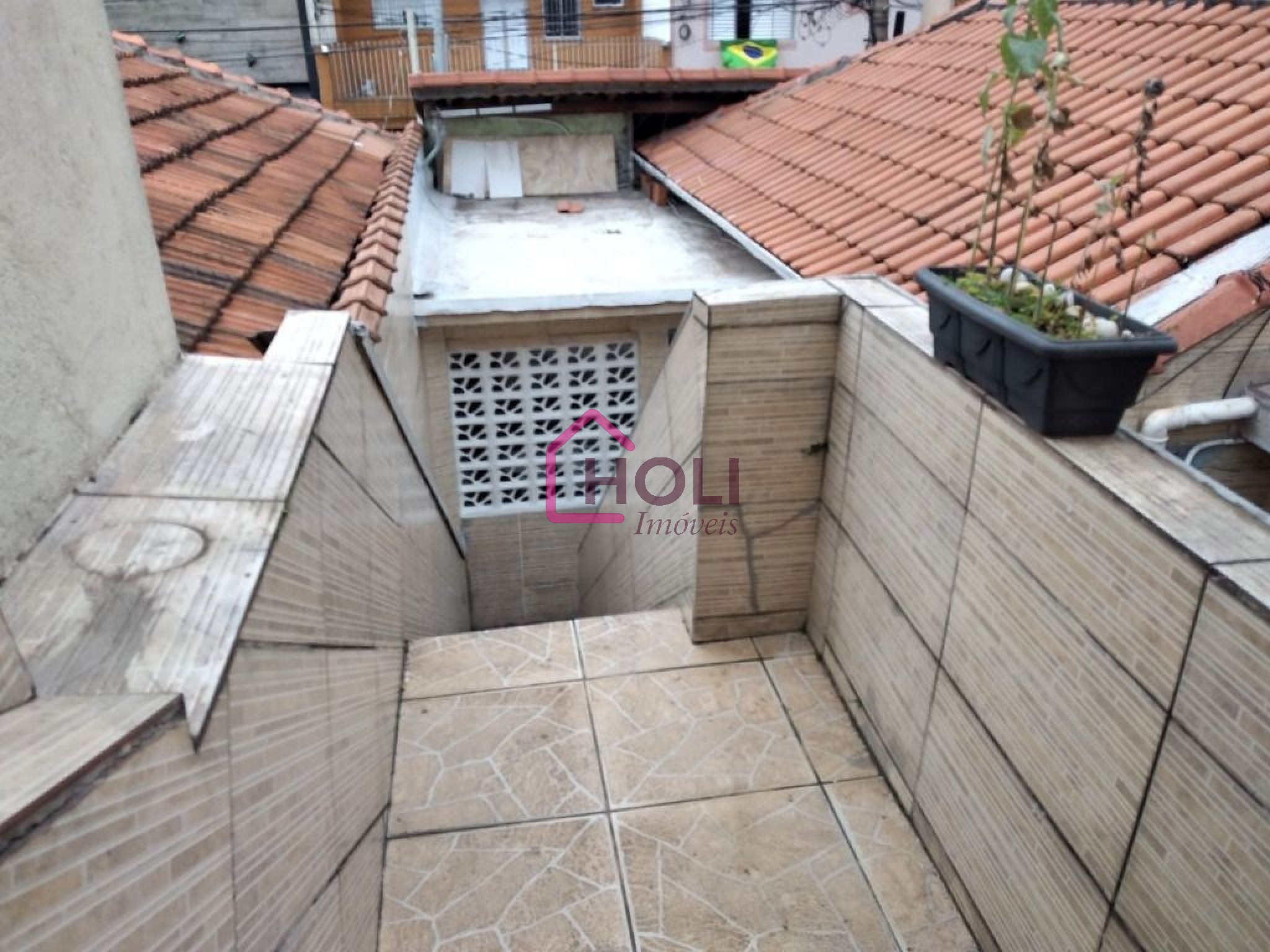Casa, 3 quartos, 155 m² - Foto 9