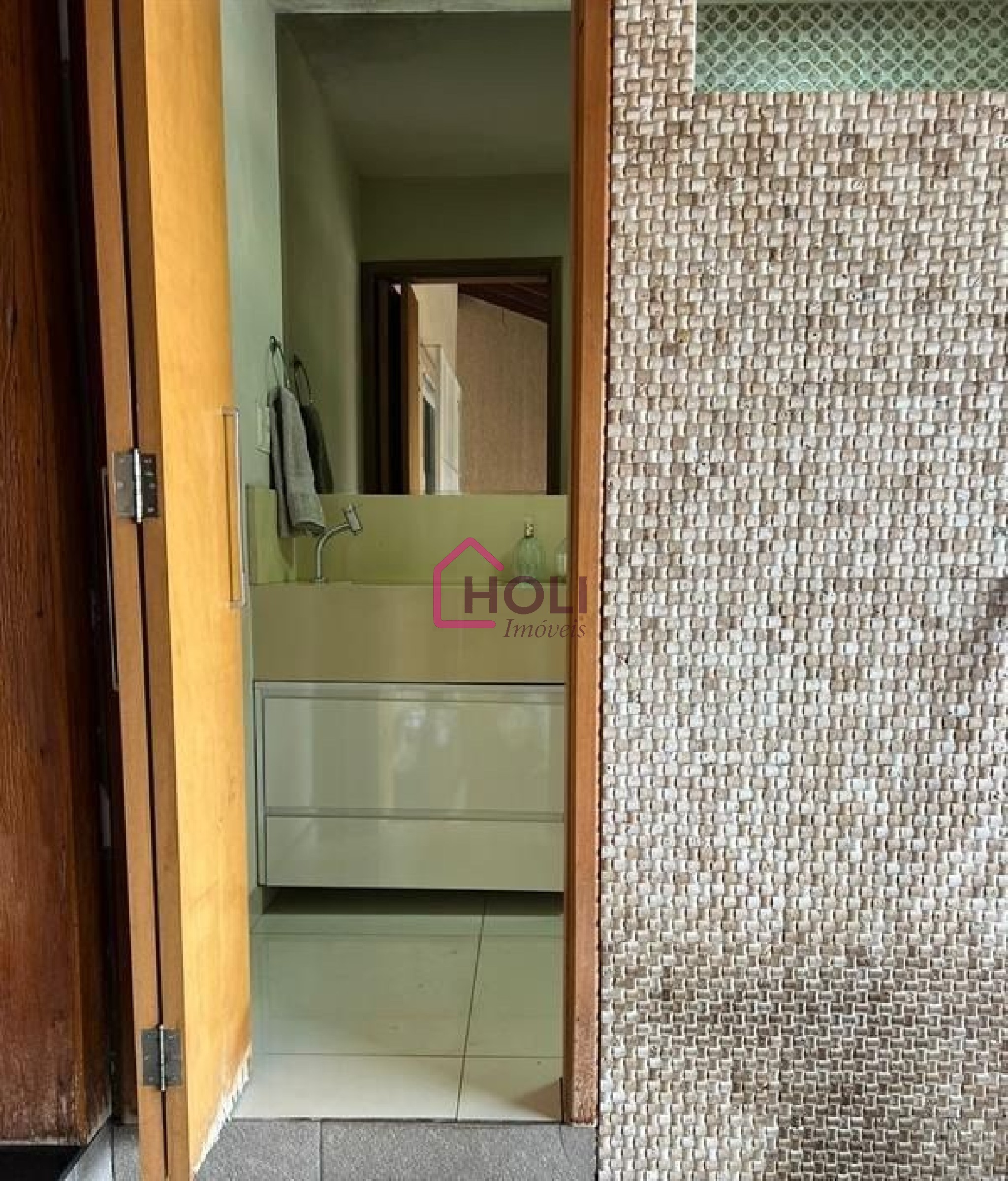 Casa, 3 quartos, 272 m² - Foto 19