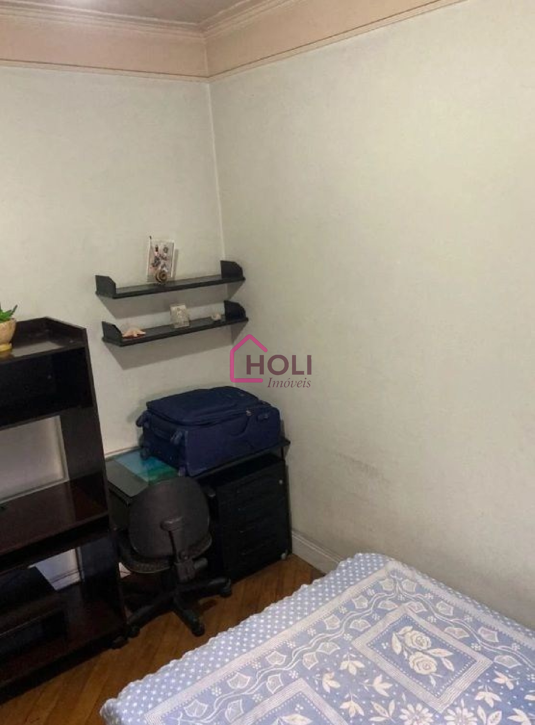 Casa, 4 quartos, 147 m² - Foto 15