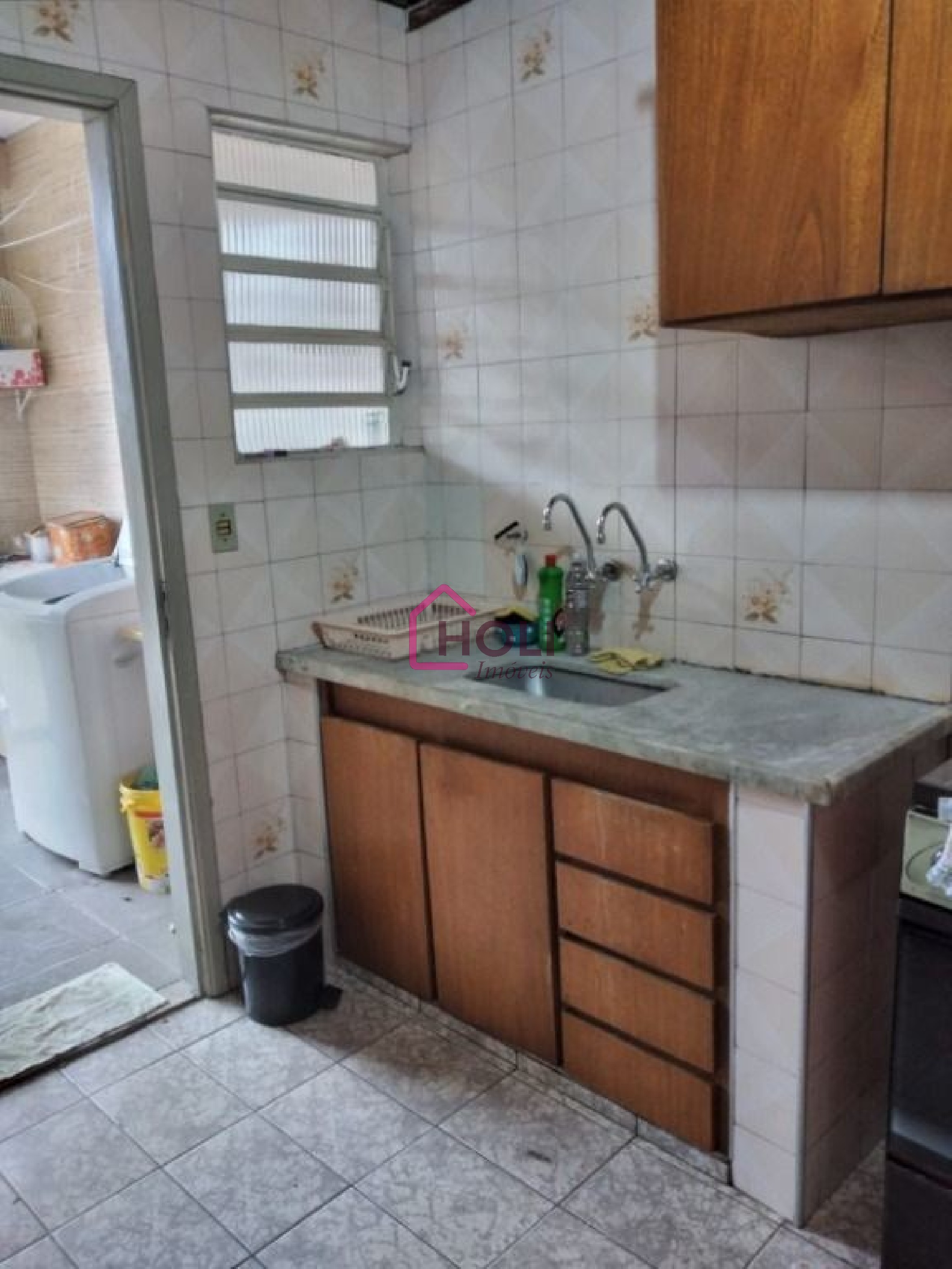 Casa, 3 quartos, 155 m² - Foto 10