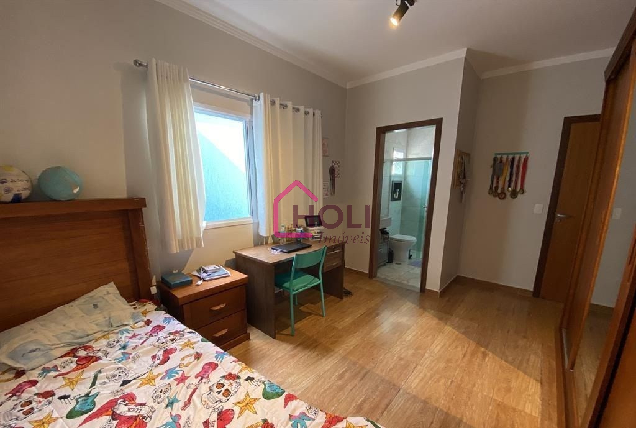 Casa, 3 quartos, 147 m² - Foto 8