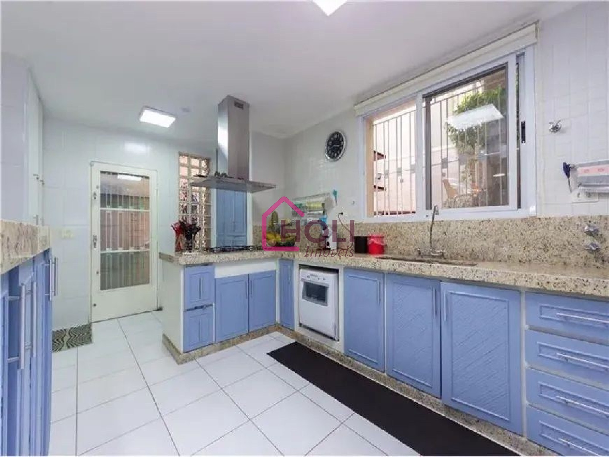 Casa, 4 quartos, 300 m² - Foto 13