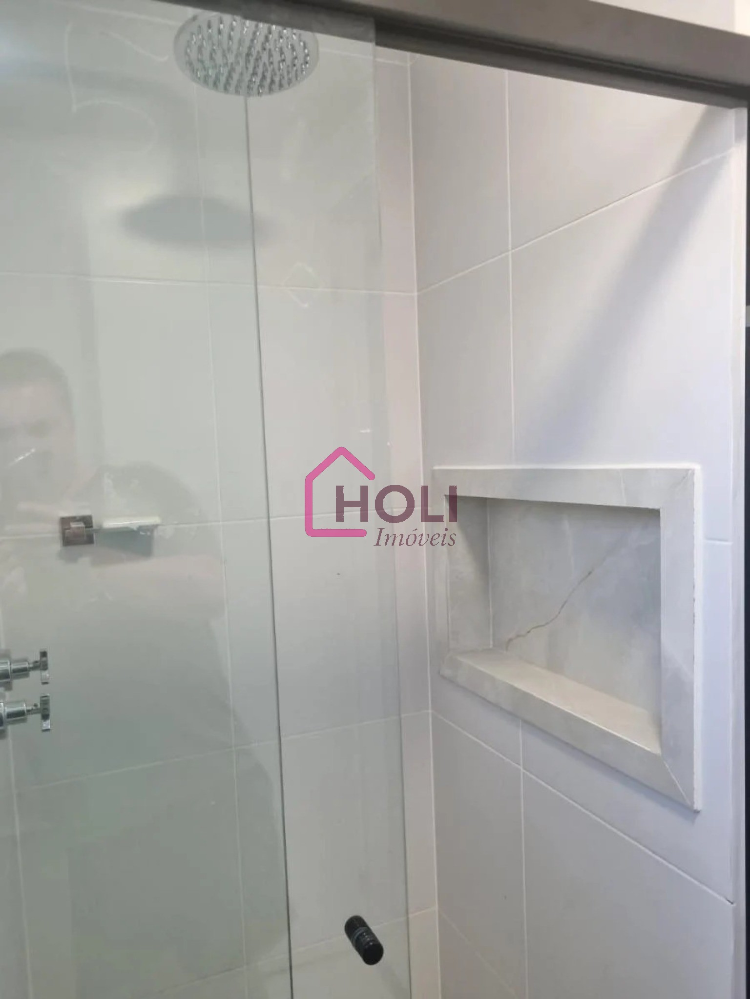 Apartamento, 3 quartos, 61 m² - Foto 12