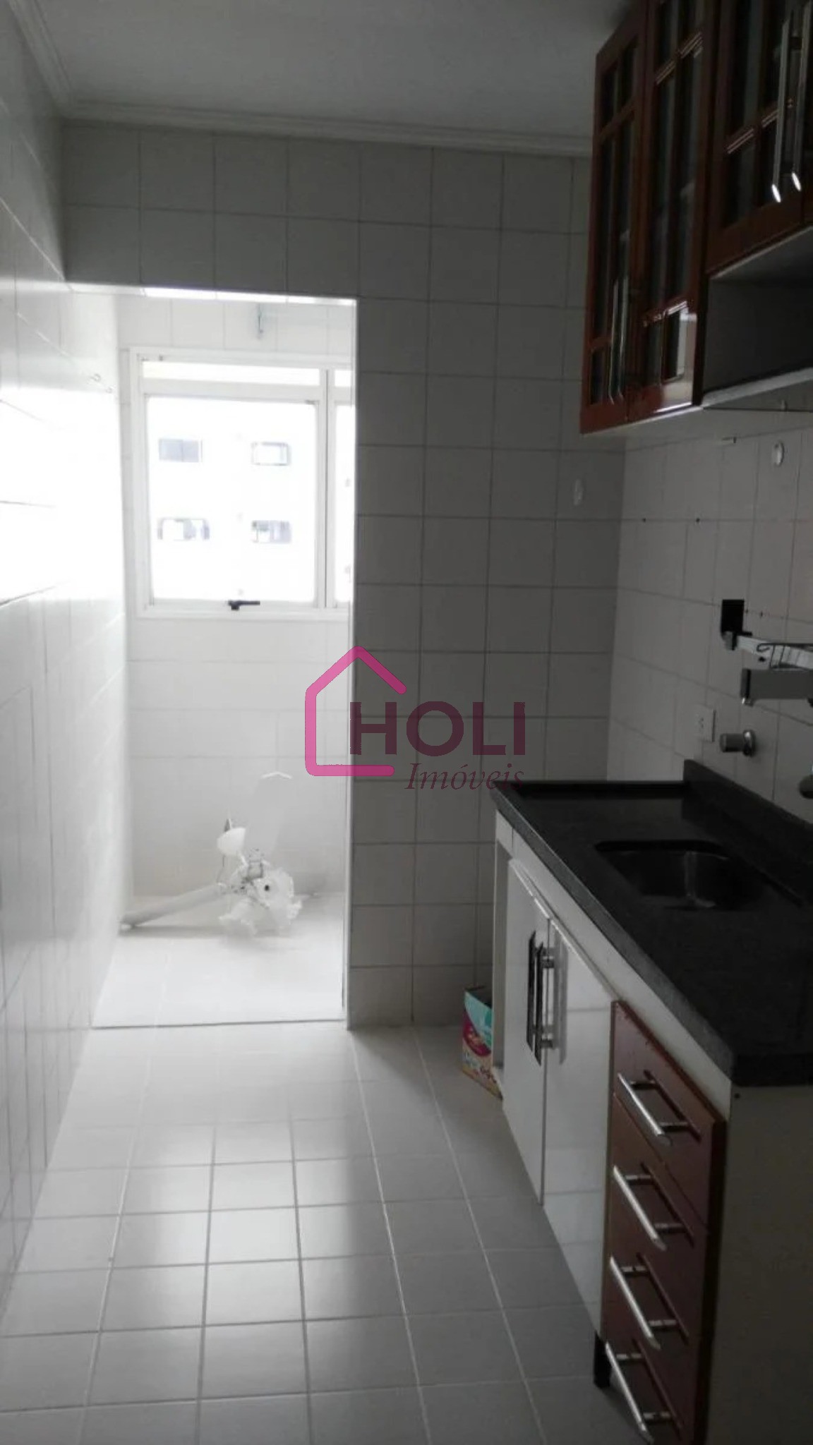 Apartamento, 2 quartos, 51 m² - Foto 13