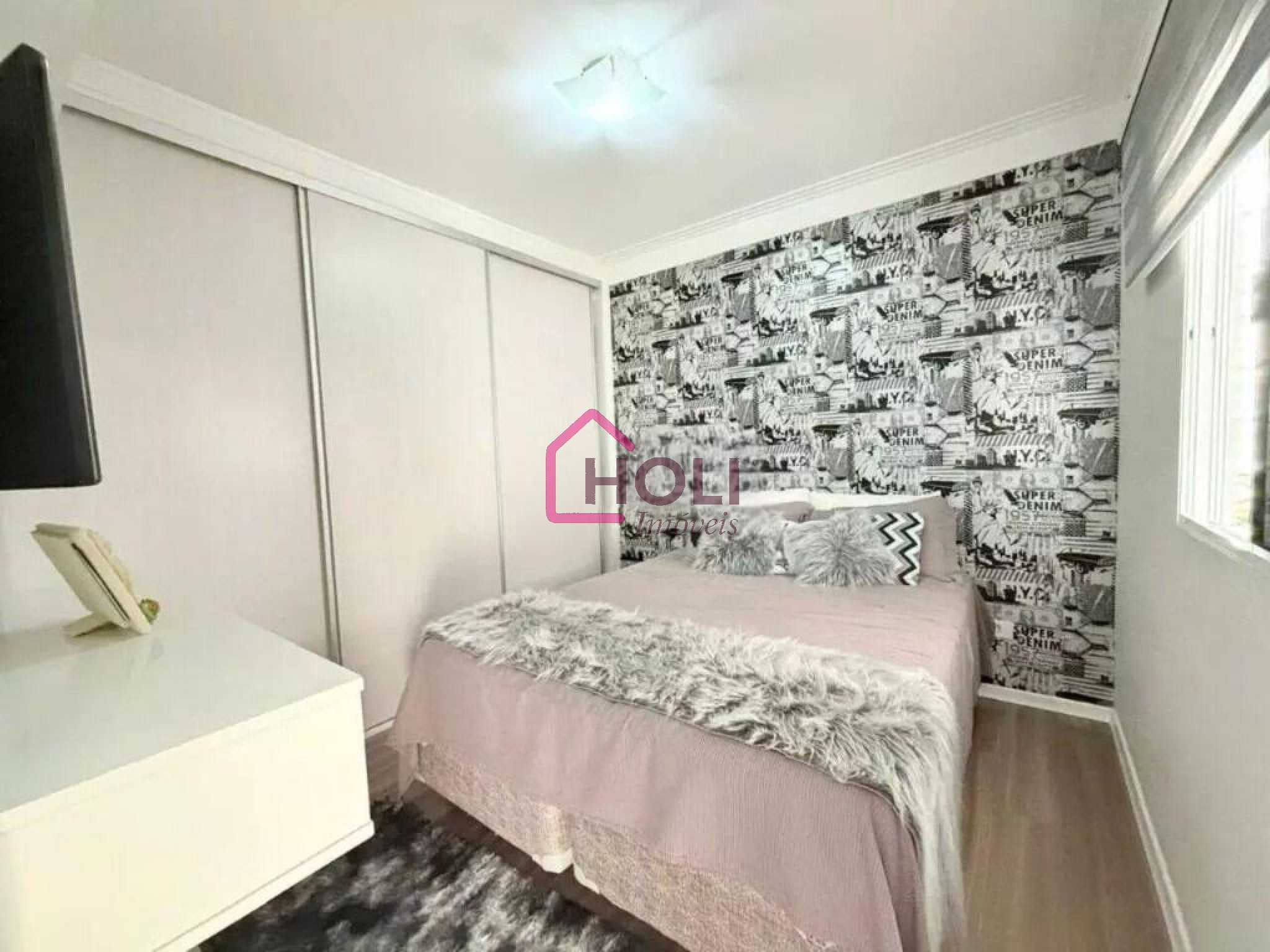 Casa, 3 quartos, 125 m² - Foto 10