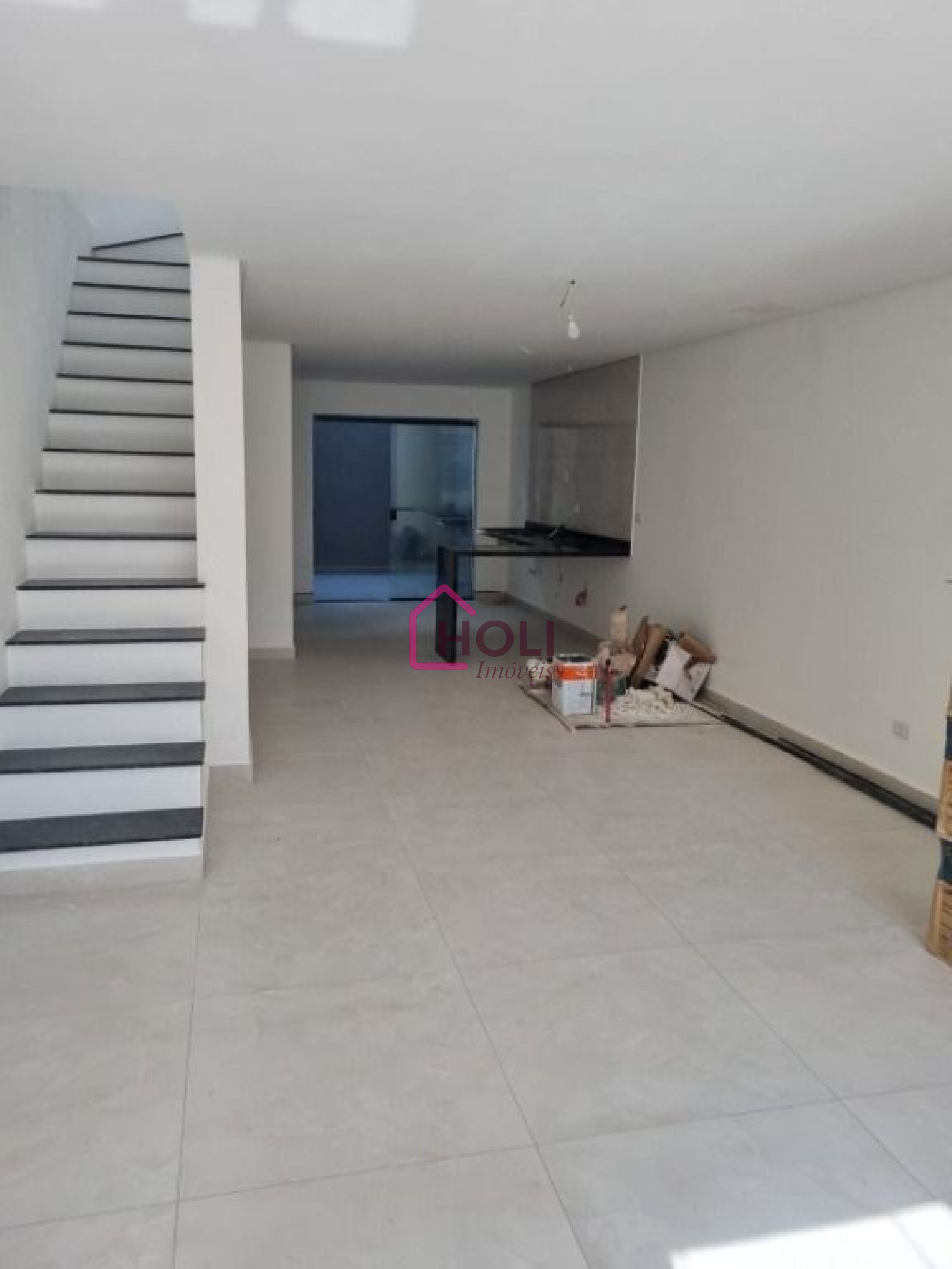 Casa, 3 quartos, 118 m² - Foto 9