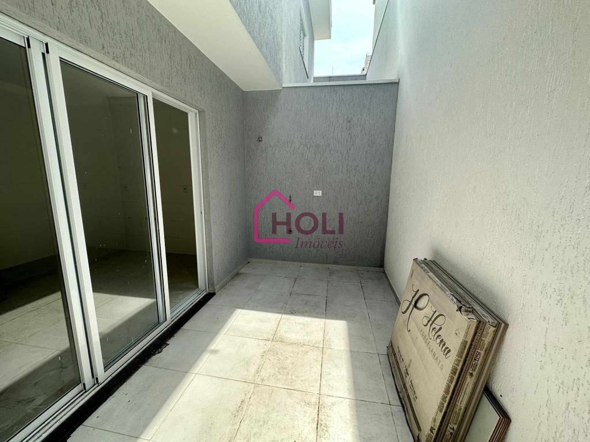 Casa, 3 quartos, 142 m² - Foto 22