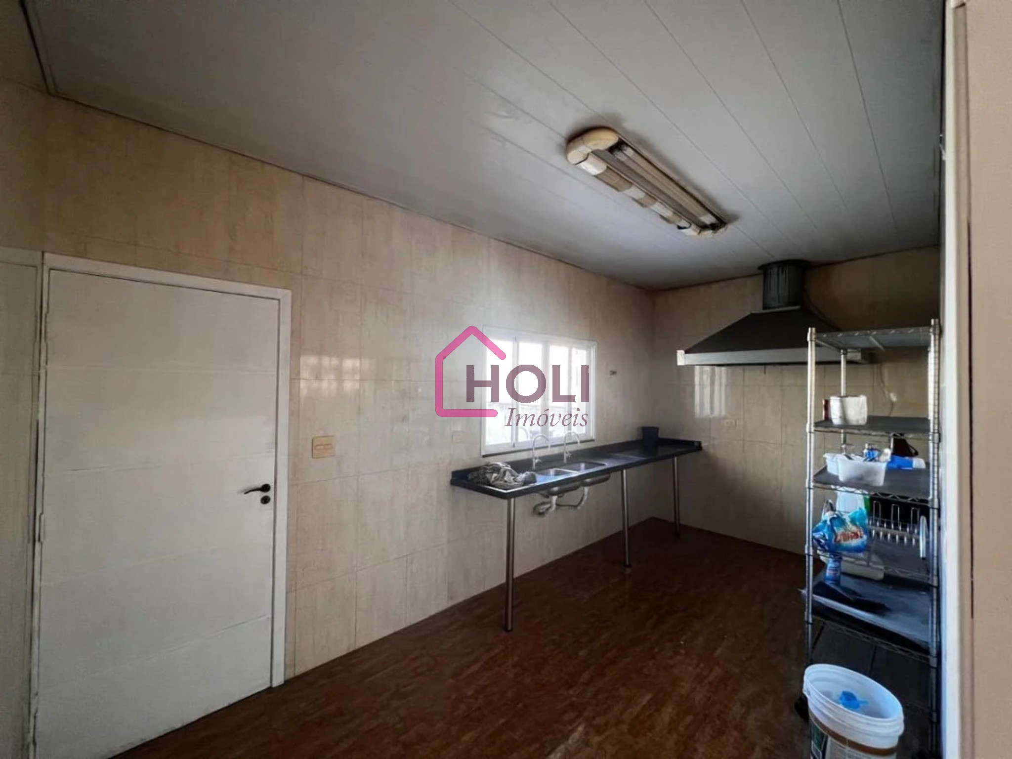 Depósito-Galpão, 800 m² - Foto 10