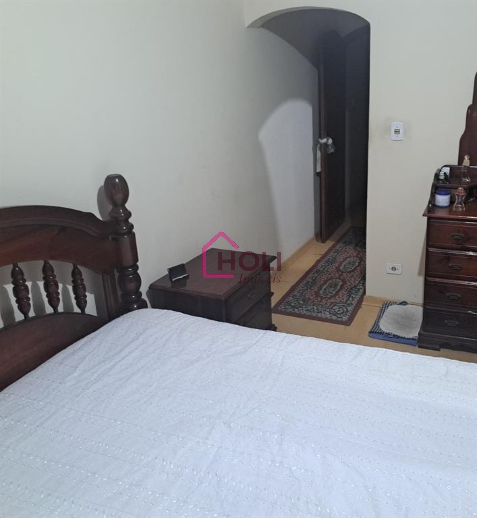 Casa, 3 quartos, 148 m² - Foto 7