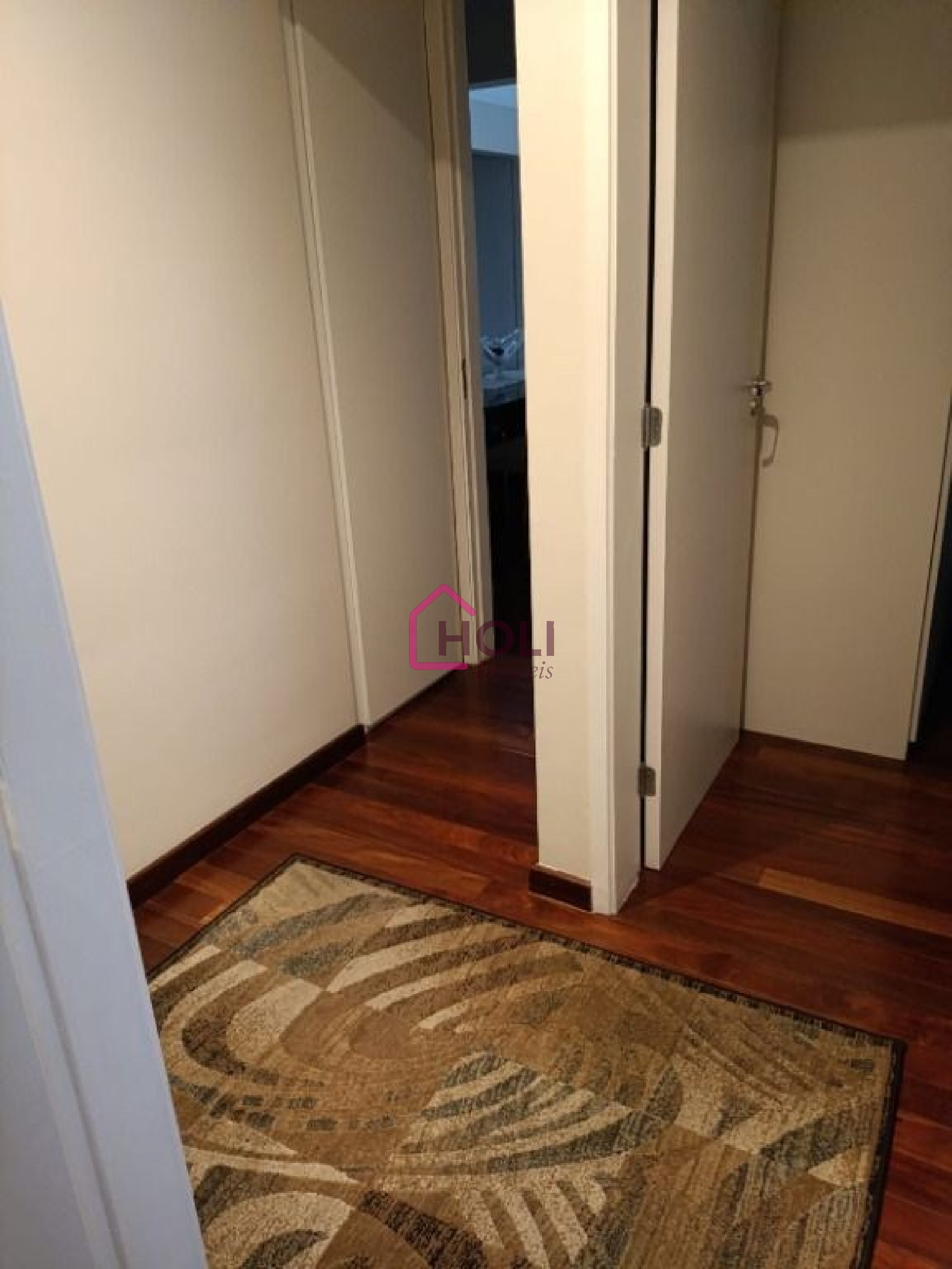 Apartamento, 3 quartos, 97 m² - Foto 12