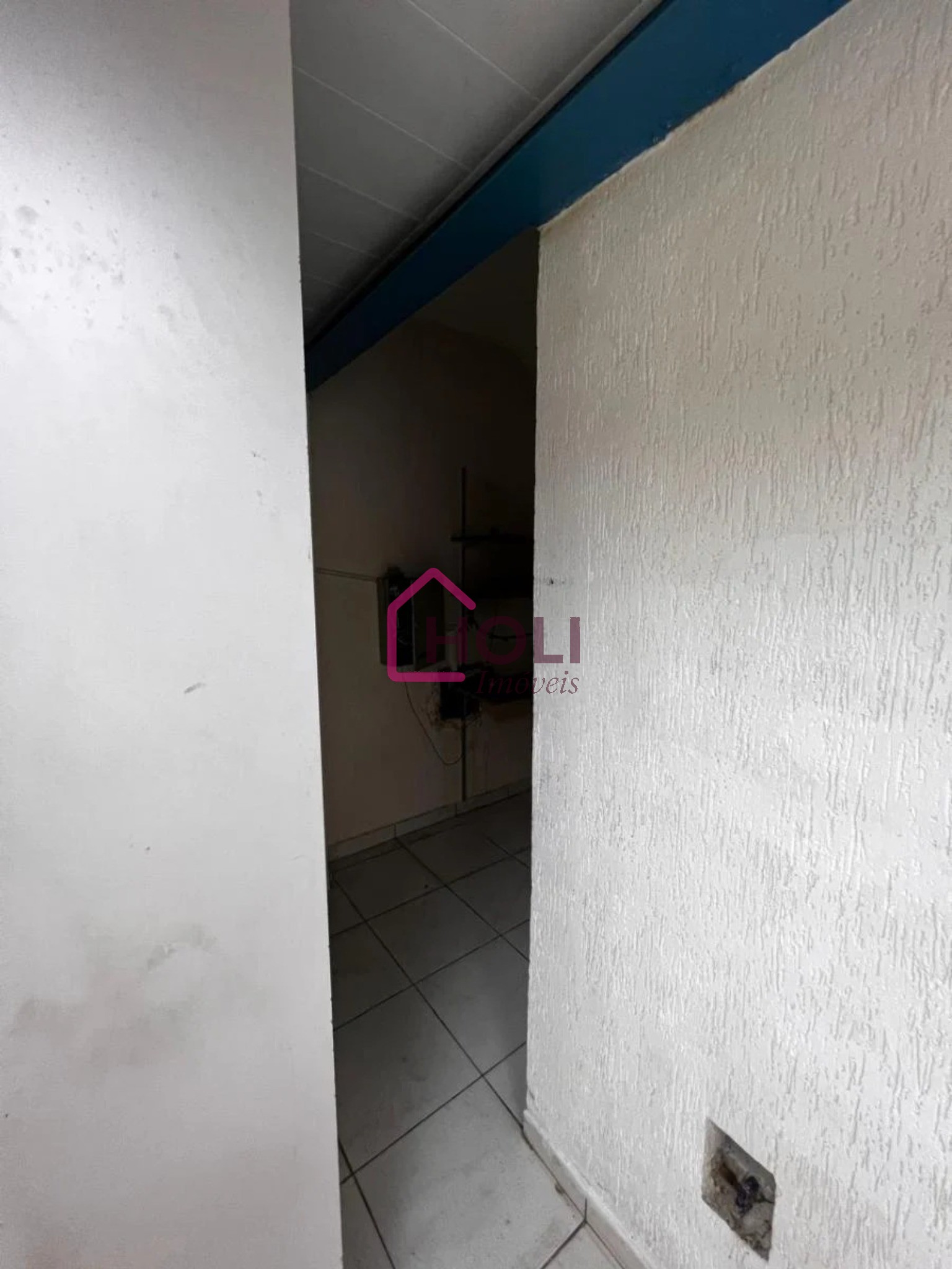 Depósito-Galpão, 800 m² - Foto 20