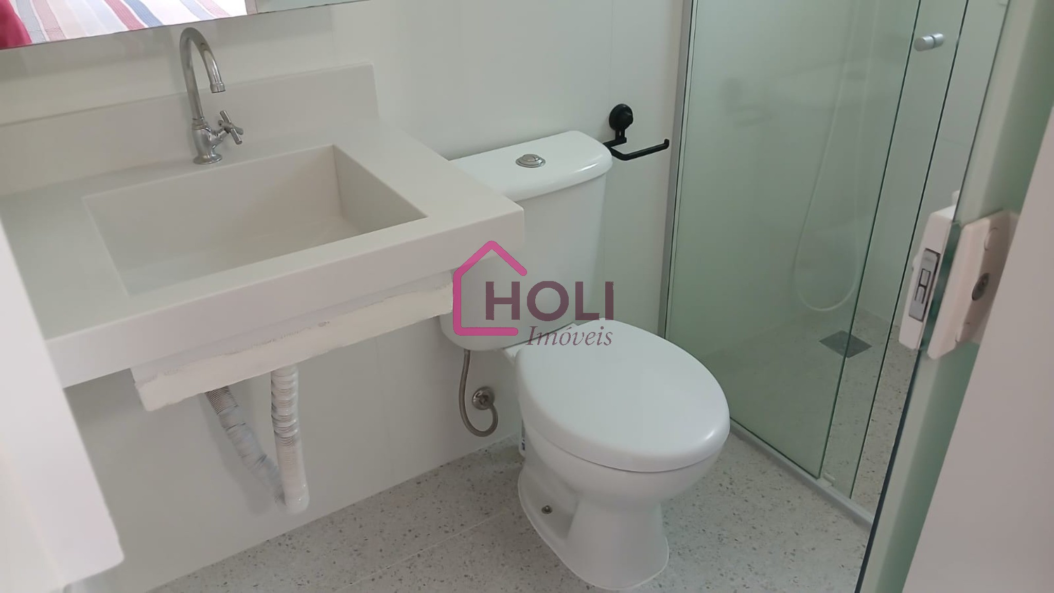 Casa, 2 quartos, 60 m² - Foto 18