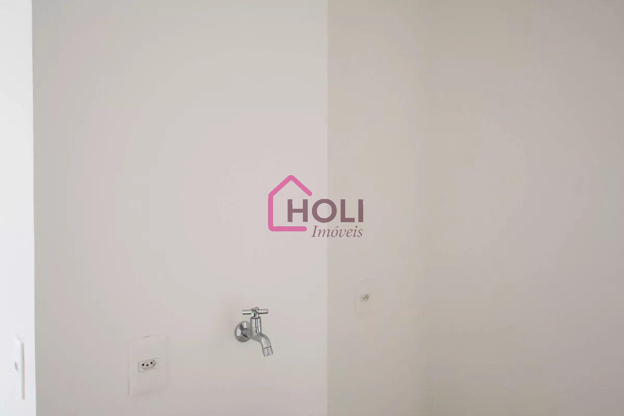 Apartamento, 2 quartos, 43 m² - Foto 13