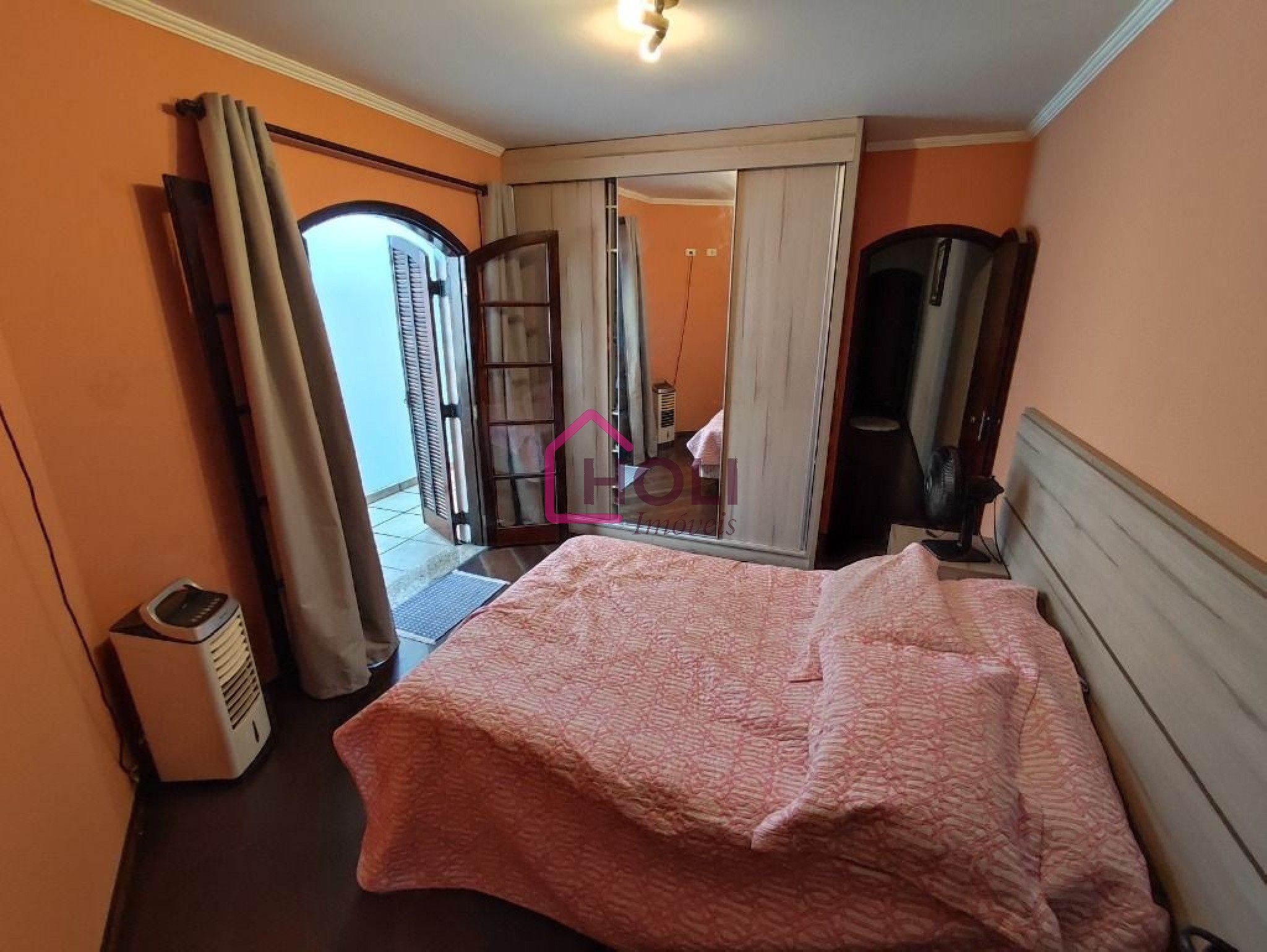 Casa, 3 quartos, 150 m² - Foto 32