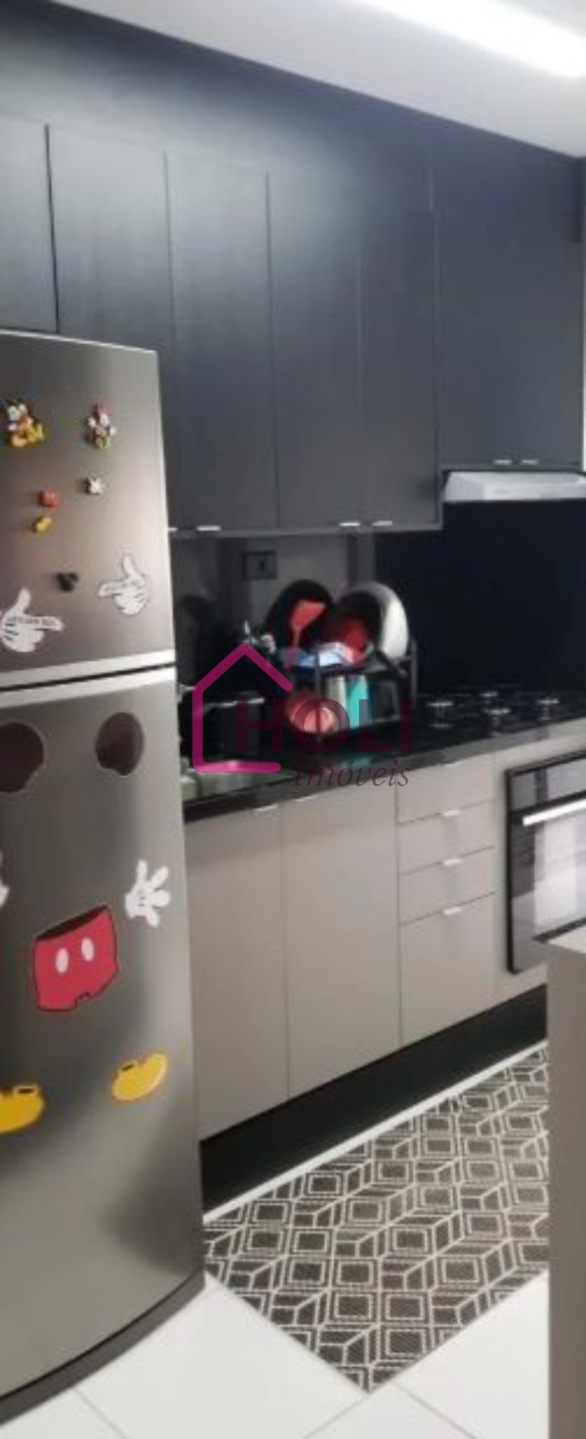 Apartamento, 2 quartos, 86 m² - Foto 12