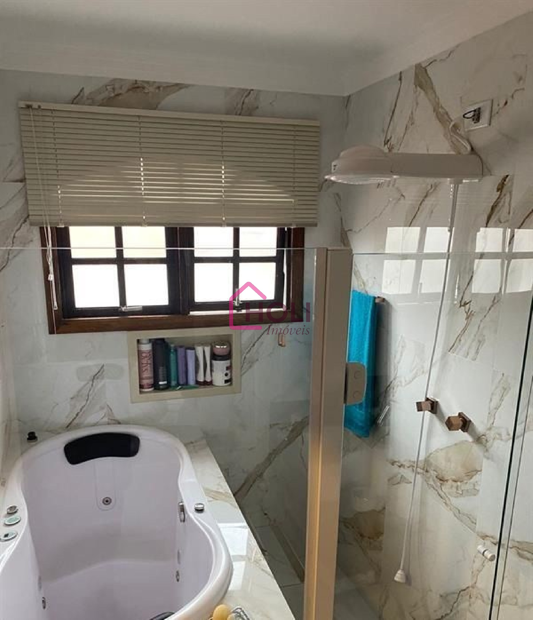 Casa, 3 quartos, 286 m² - Foto 11