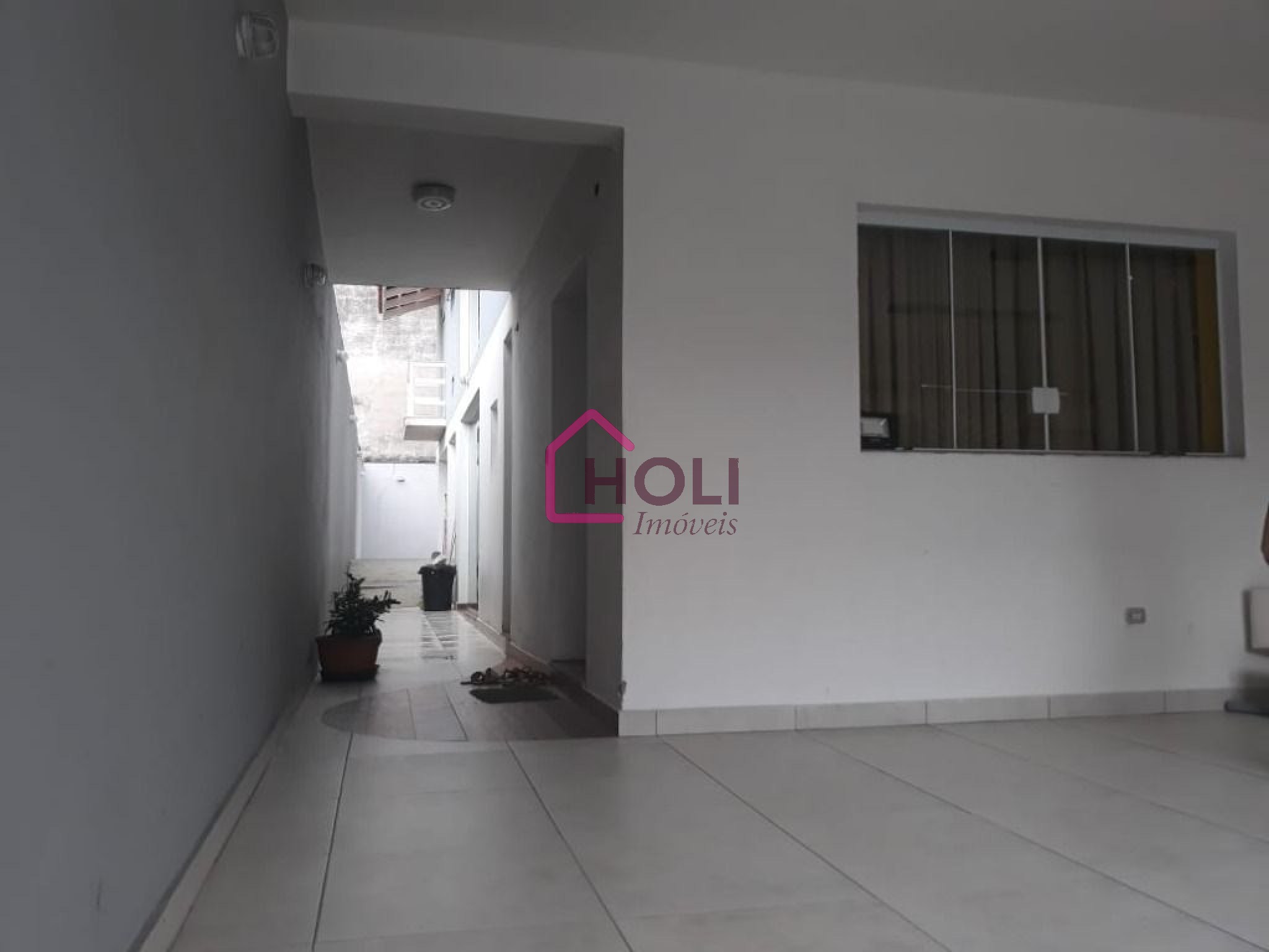 Casa, 3 quartos, 312 m² - Foto 34