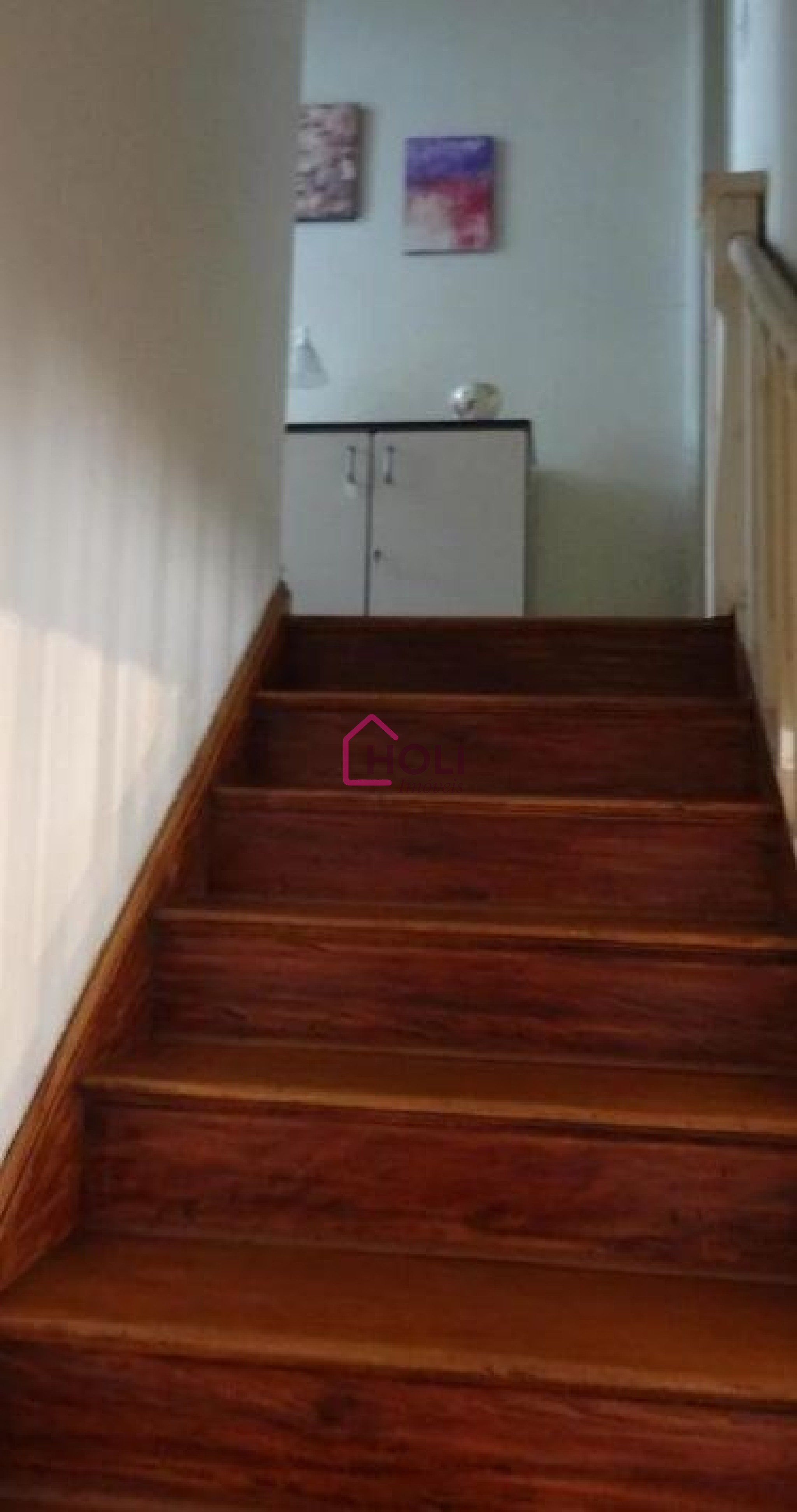 Casa, 4 quartos, 147 m² - Foto 23