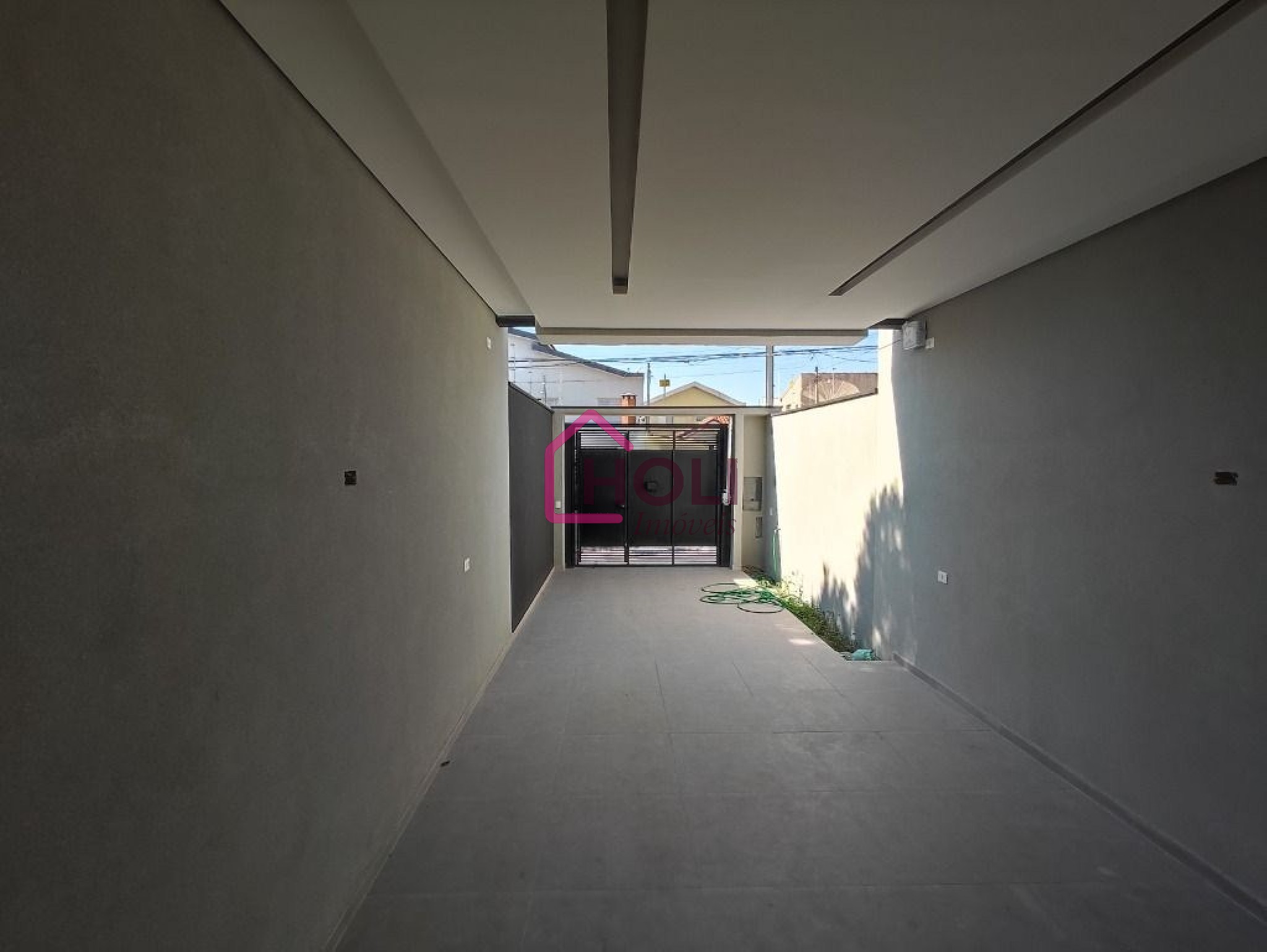 Casa, 4 quartos, 150 m² - Foto 2