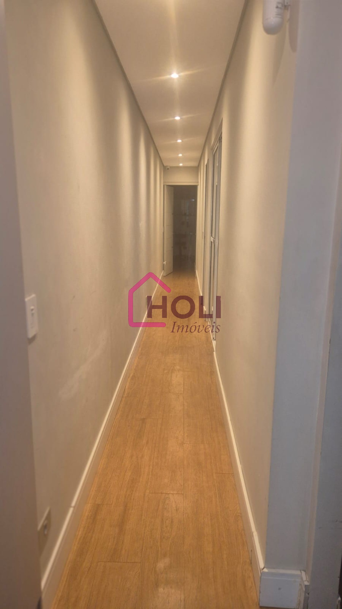 Casa, 3 quartos, 165 m² - Foto 14