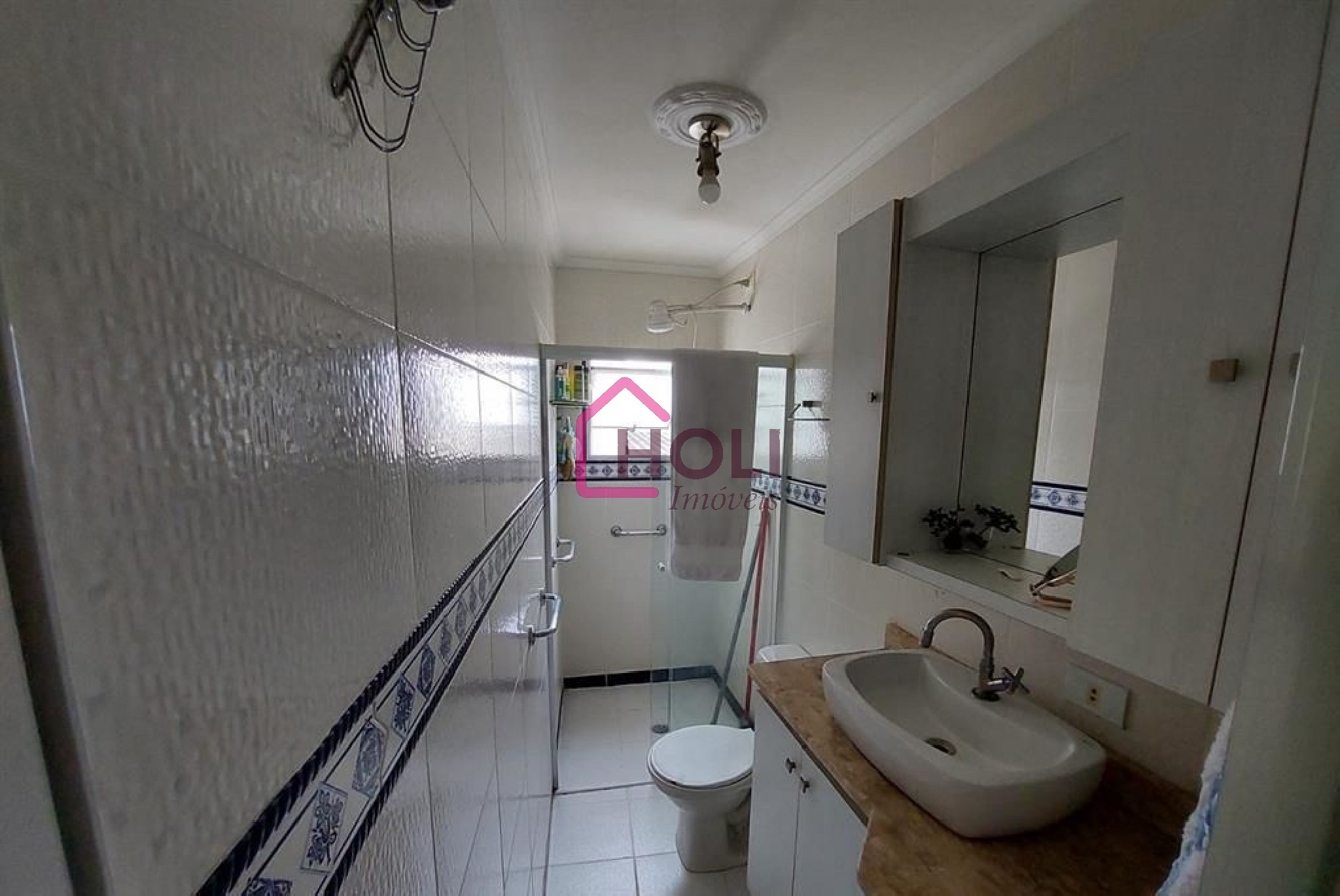 Casa, 4 quartos, 200 m² - Foto 12