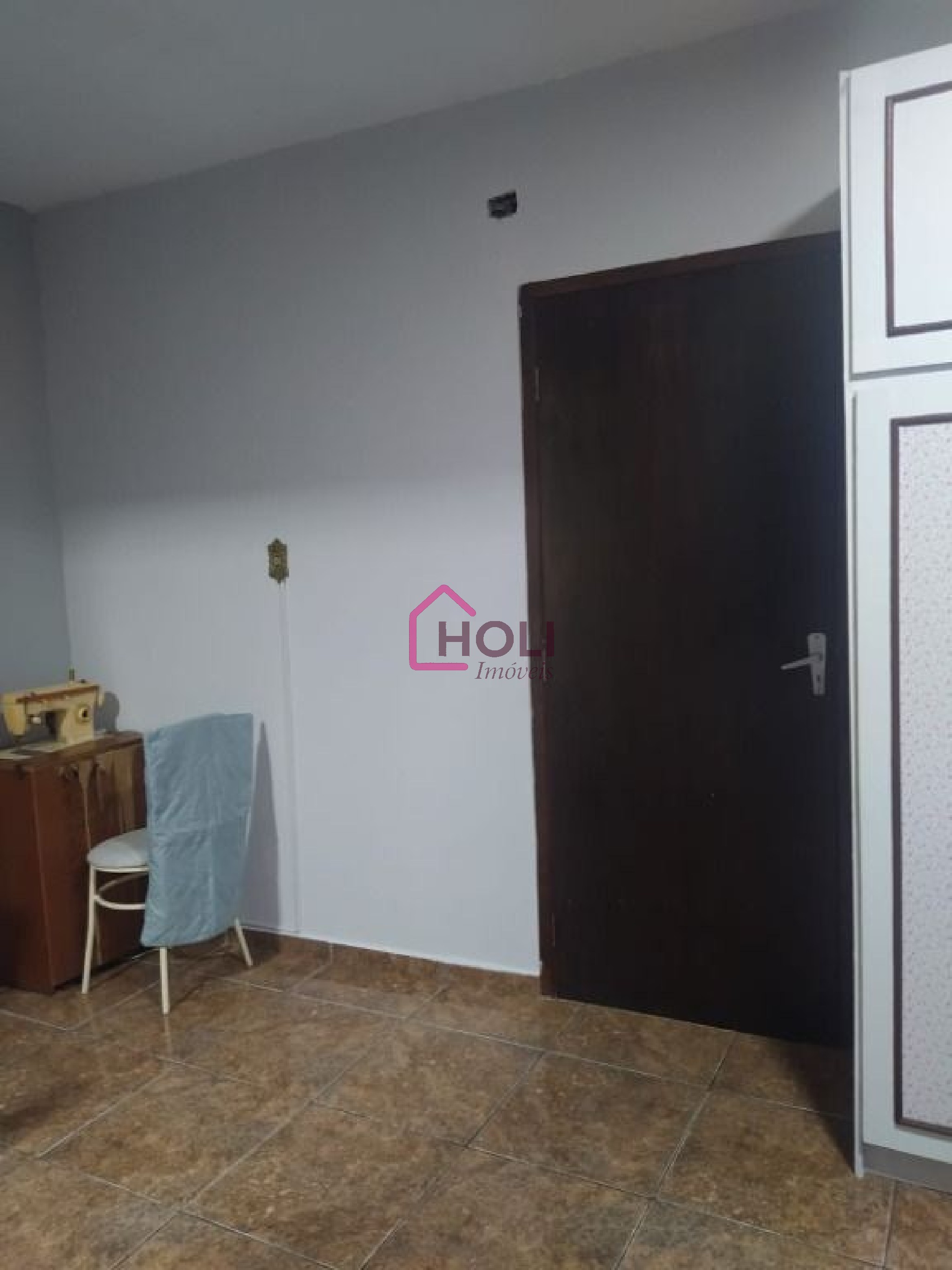 Casa, 5 quartos, 250 m² - Foto 48