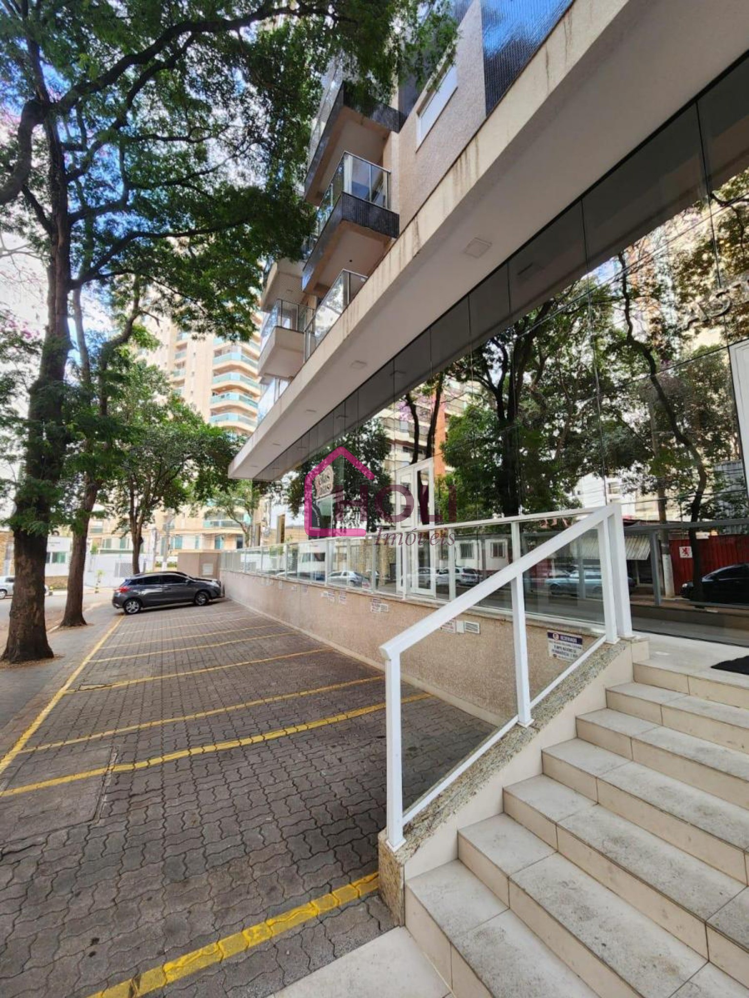 Loja-Salão - Foto 5