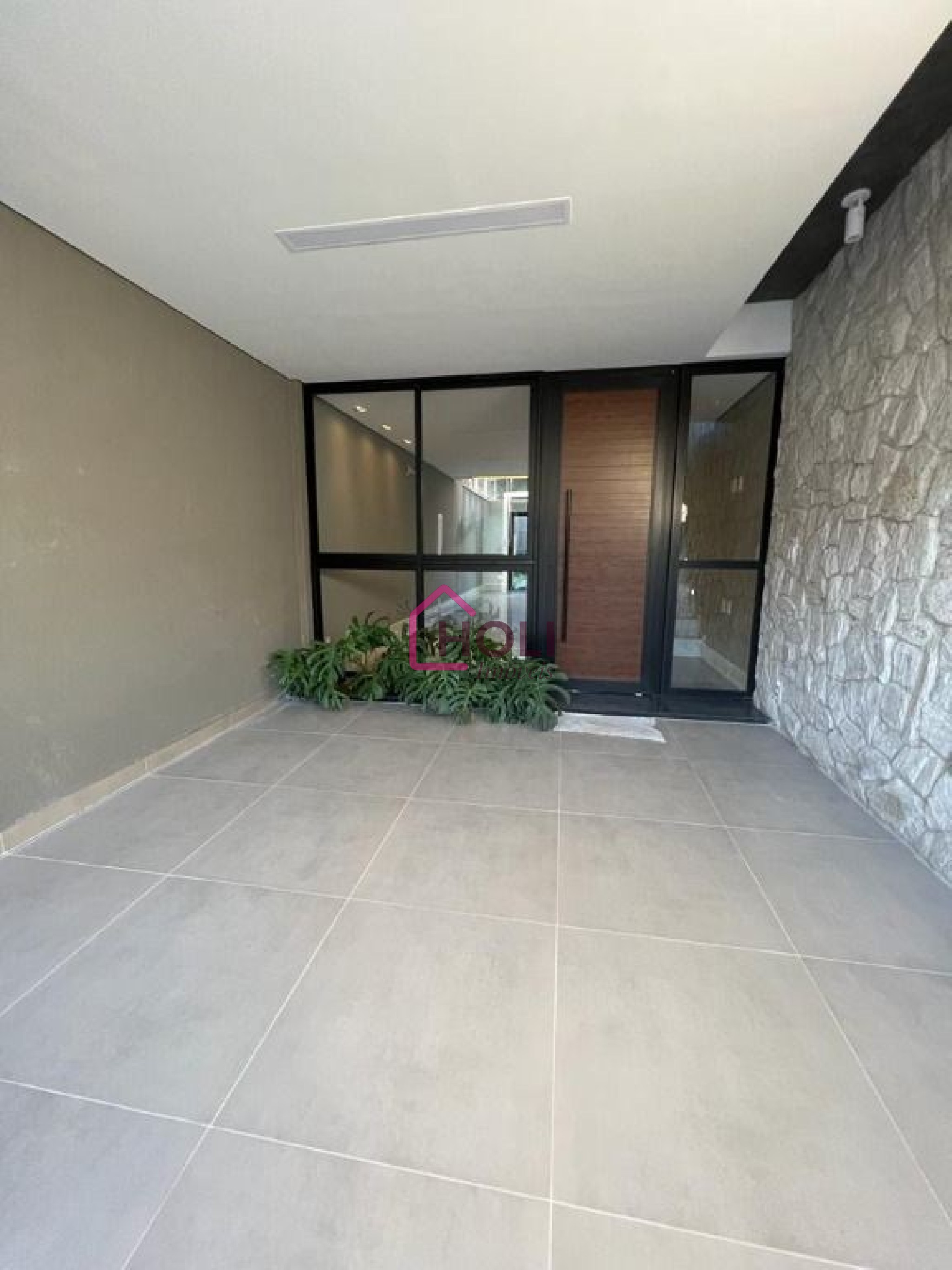 Casa, 3 quartos, 260 m² - Foto 8