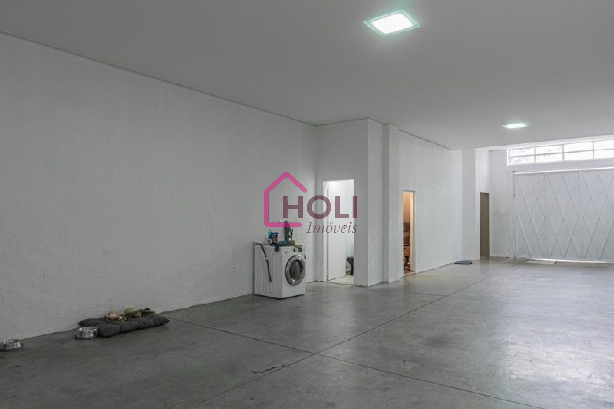 Casa, 5 quartos, 350 m² - Foto 41