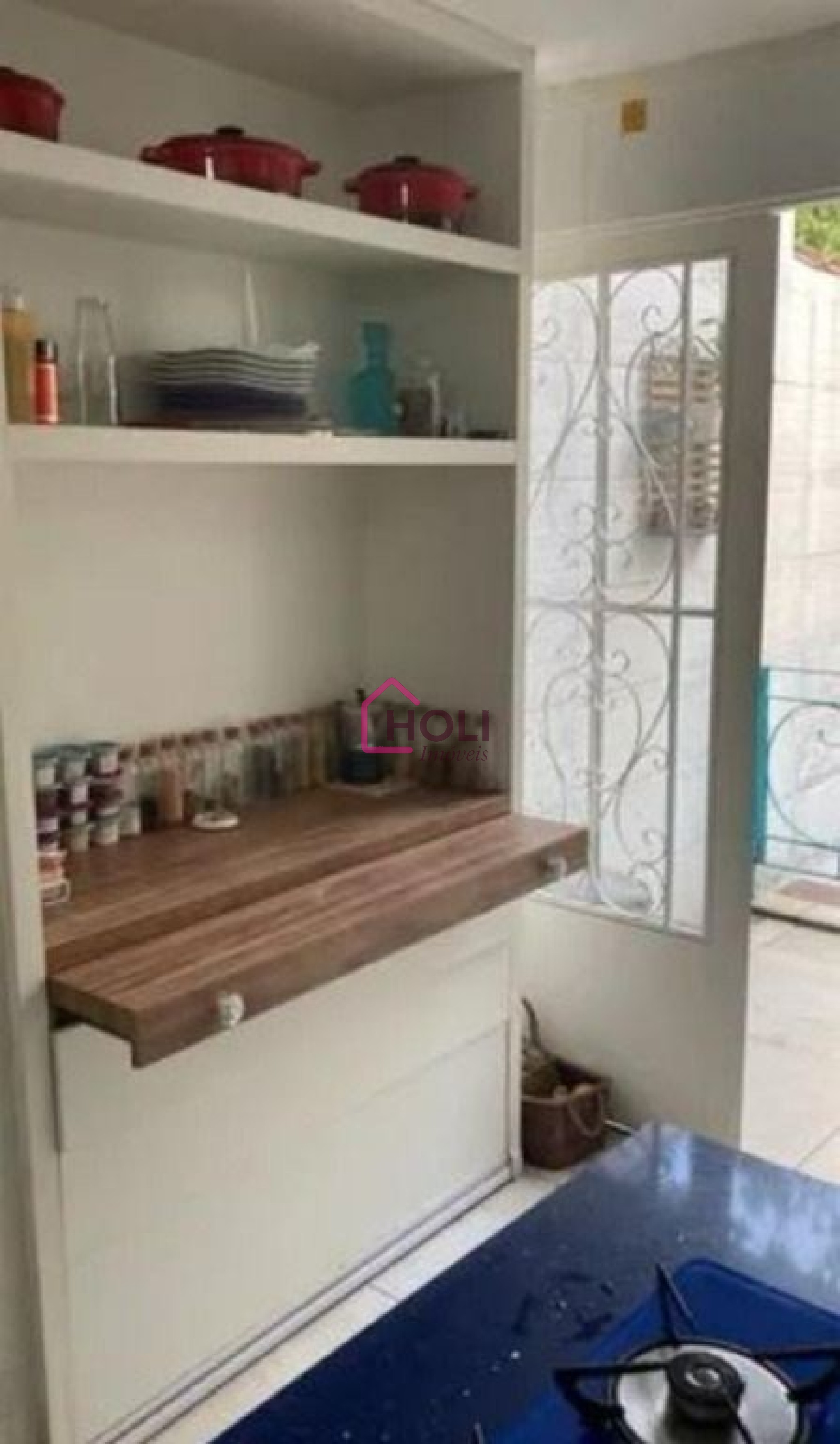 Casa, 2 quartos, 126 m² - Foto 6
