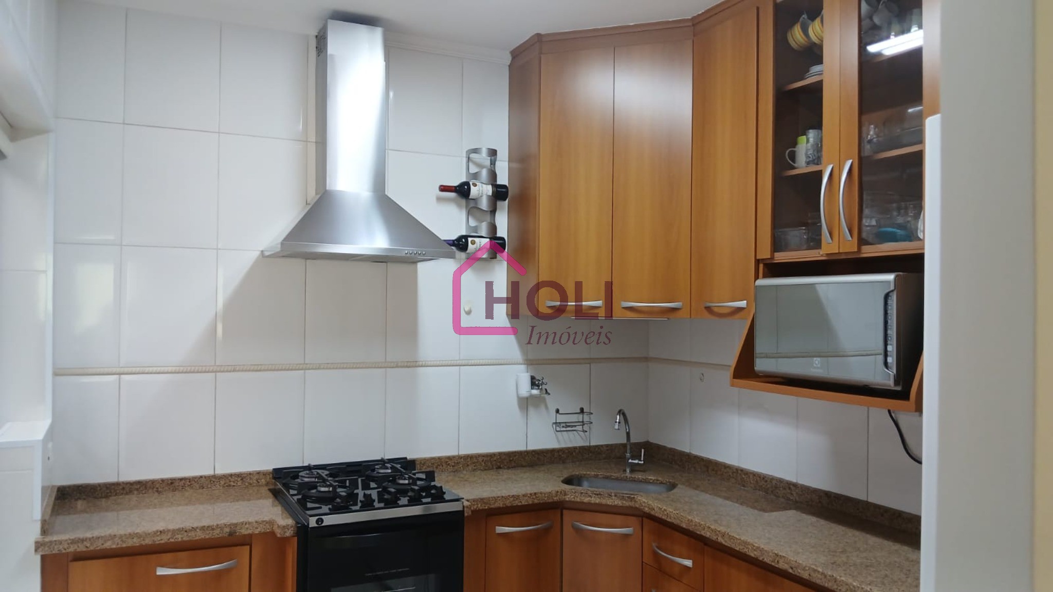 Casa, 2 quartos, 60 m² - Foto 23