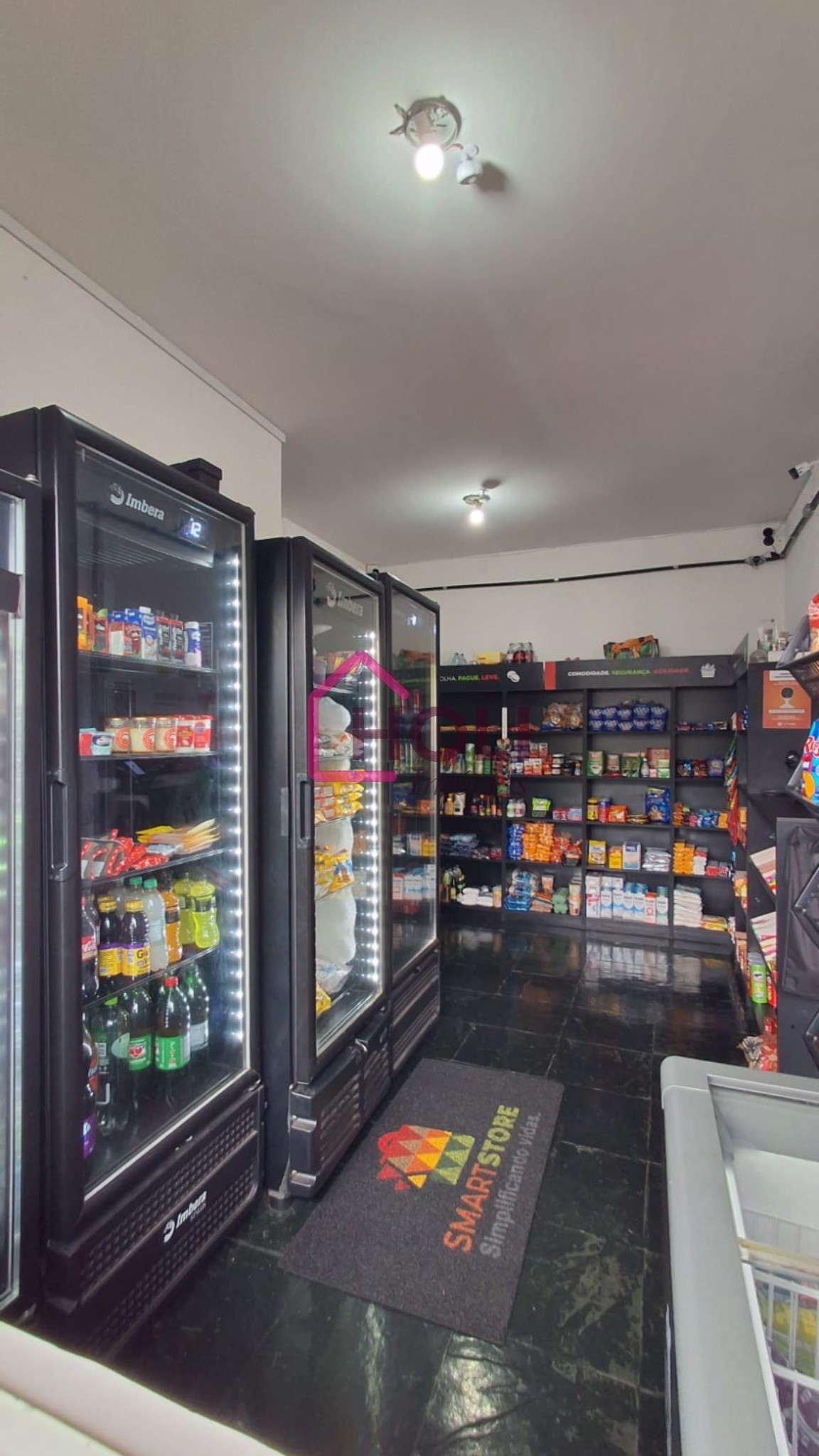 Apartamento, 2 quartos, 64 m² - Foto 43