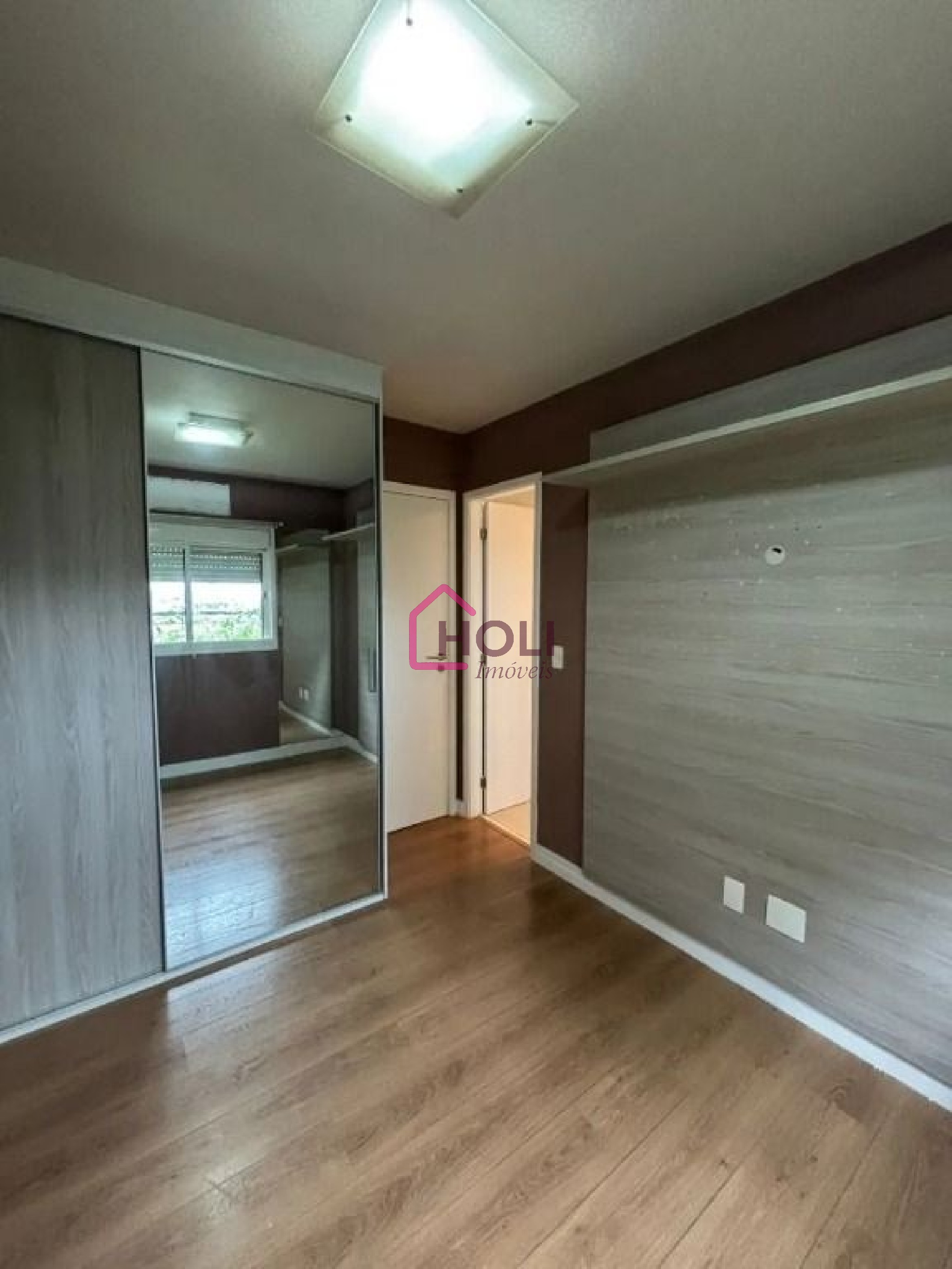 Apartamento, 3 quartos, 215 m² - Foto 9