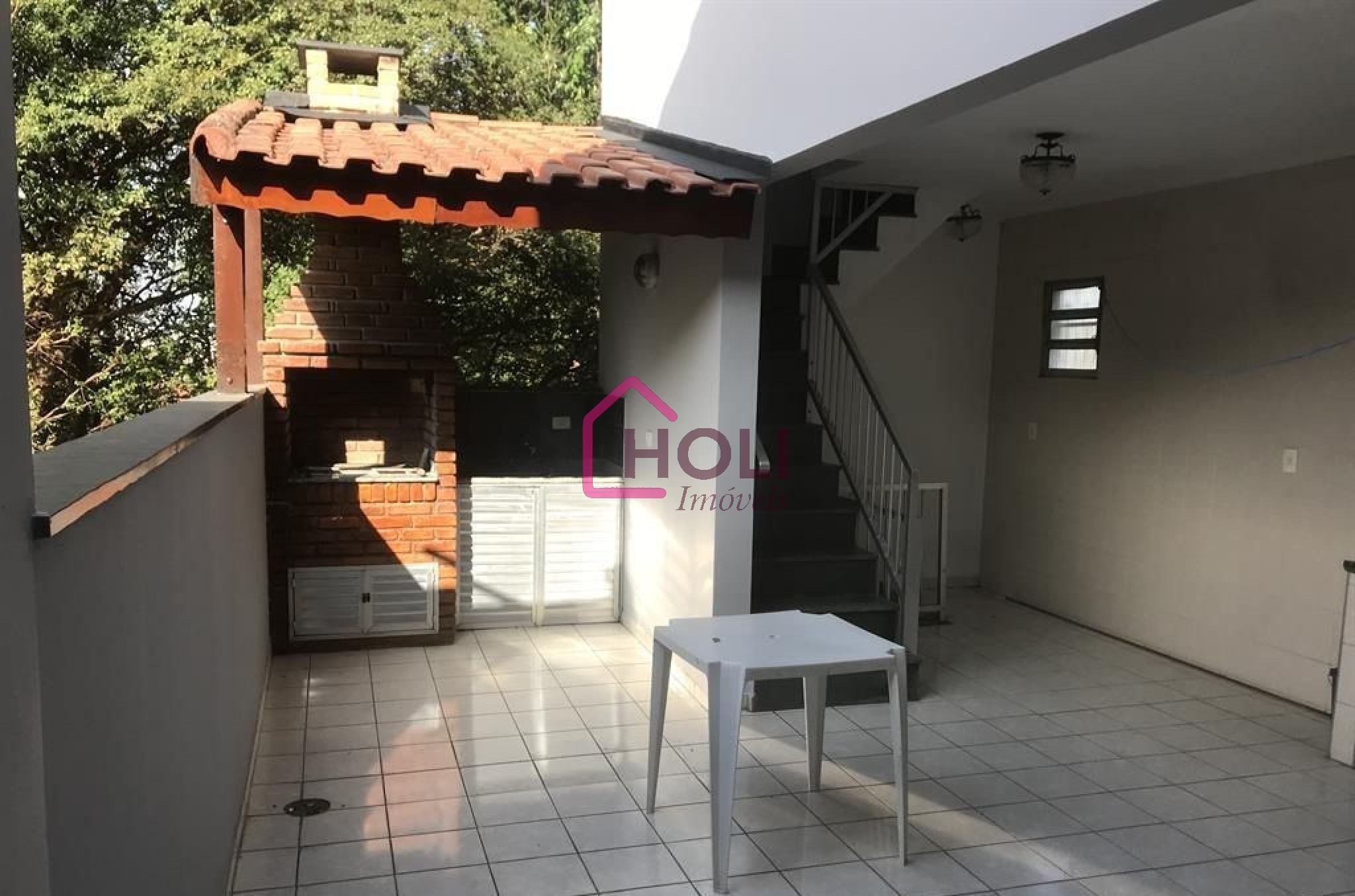 Casa, 5 quartos, 340 m² - Foto 11