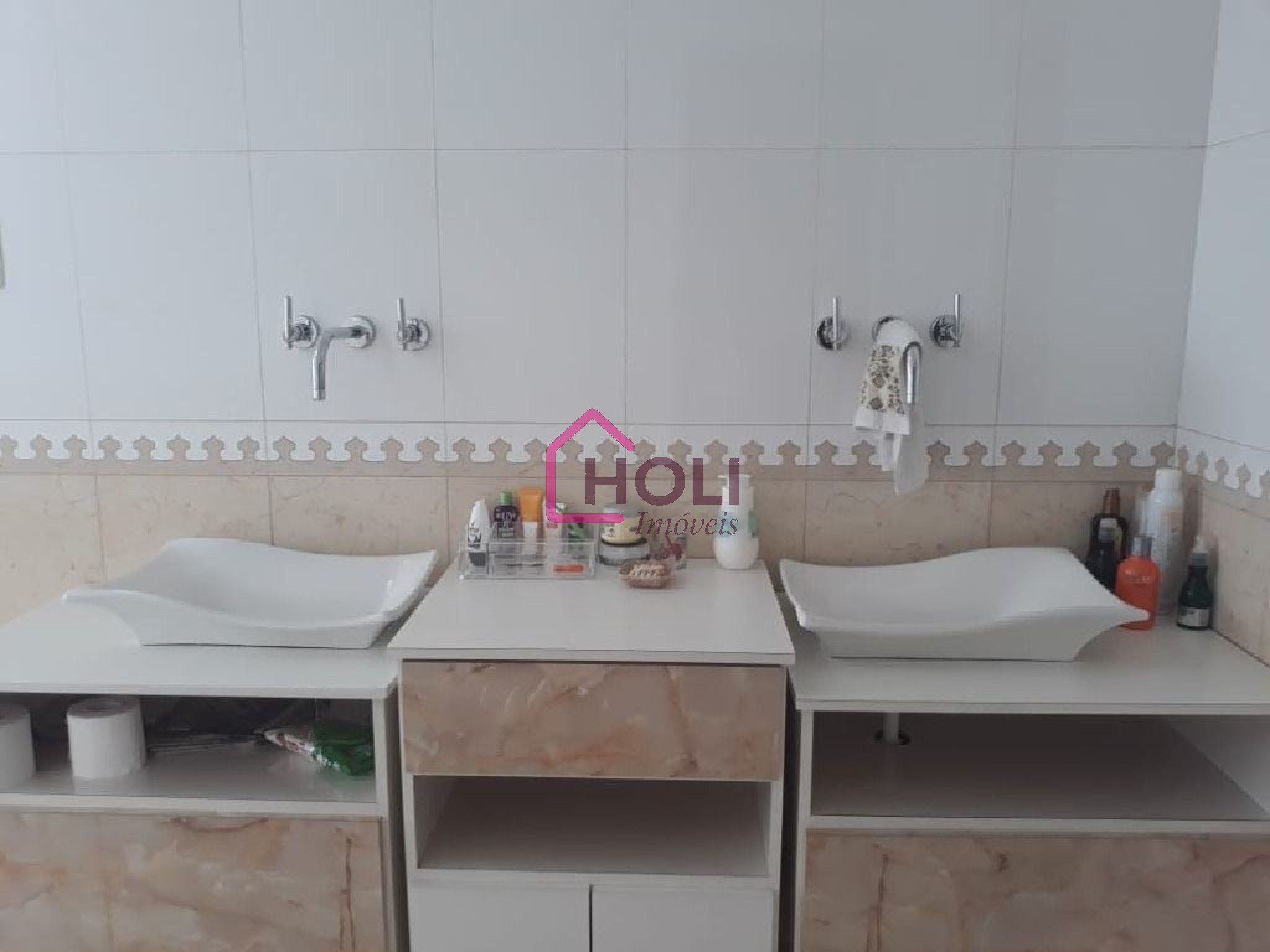 Casa, 3 quartos, 312 m² - Foto 15