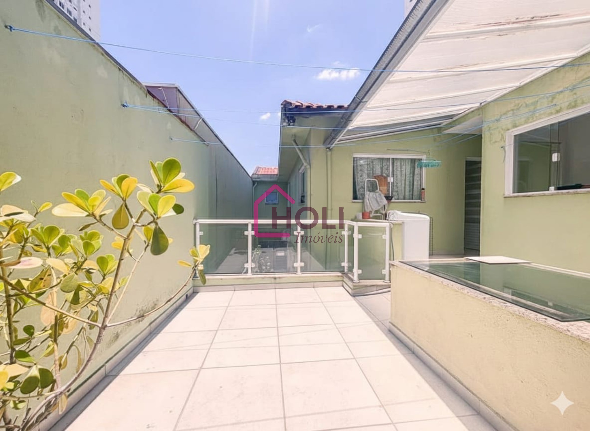 Casa, 4 quartos, 217 m² - Foto 41