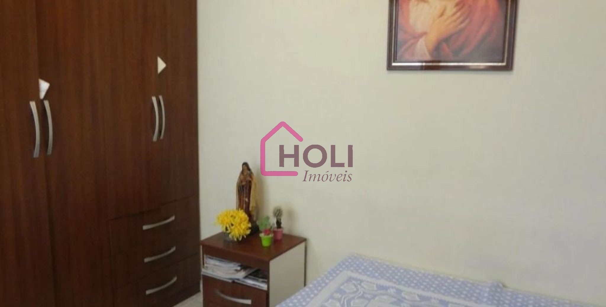 Casa, 4 quartos, 147 m² - Foto 12