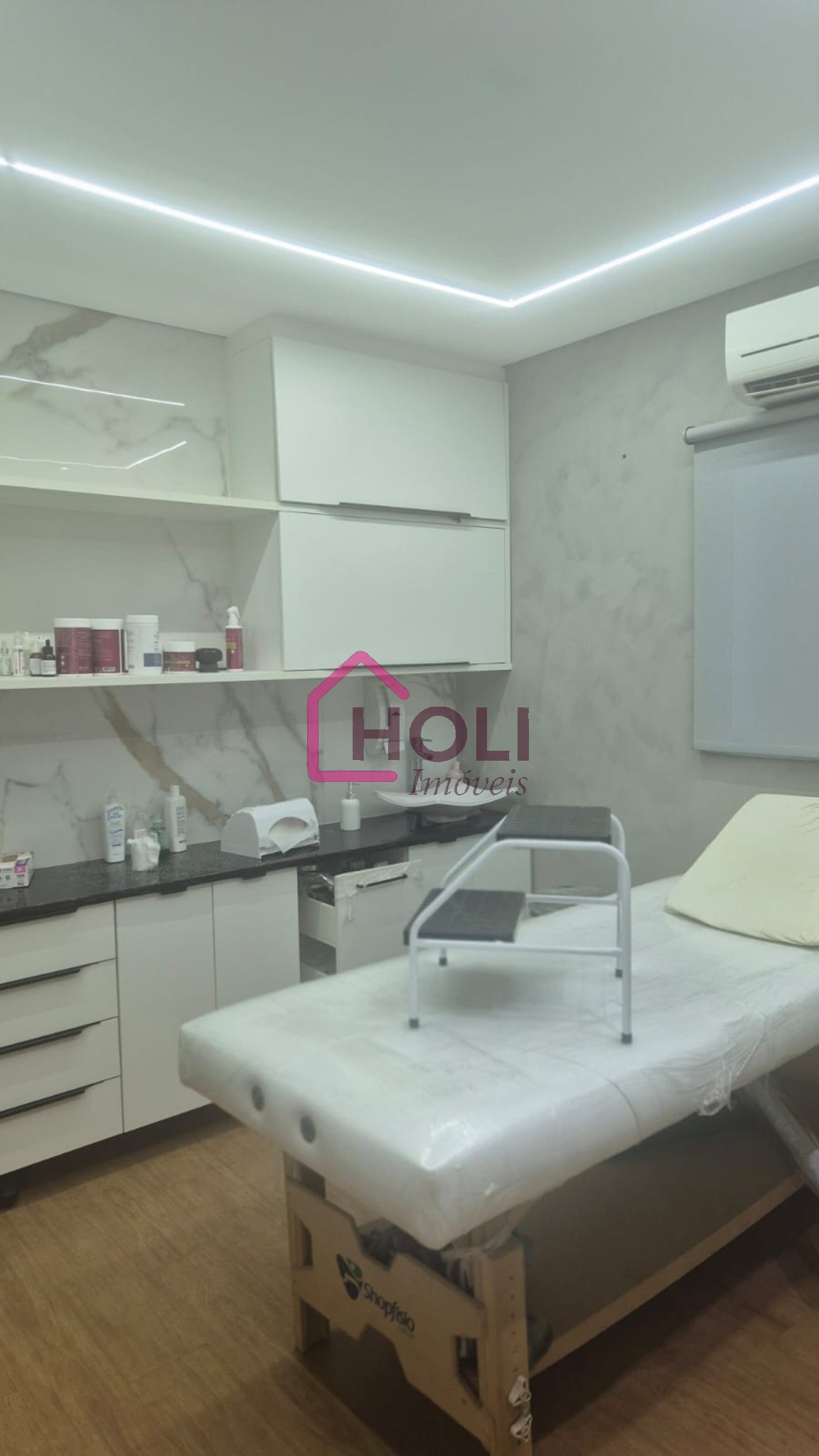 Casa, 3 quartos, 165 m² - Foto 21