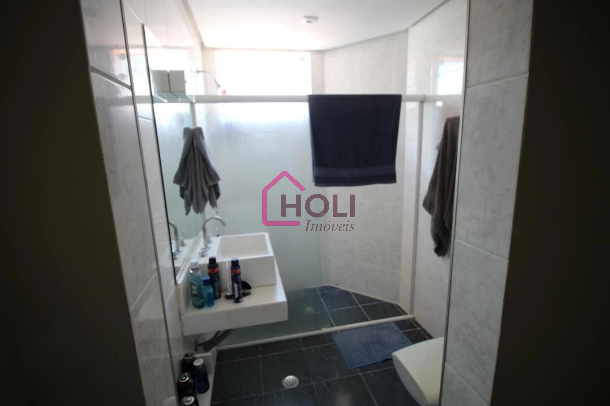 Casa, 5 quartos, 500 m² - Foto 20