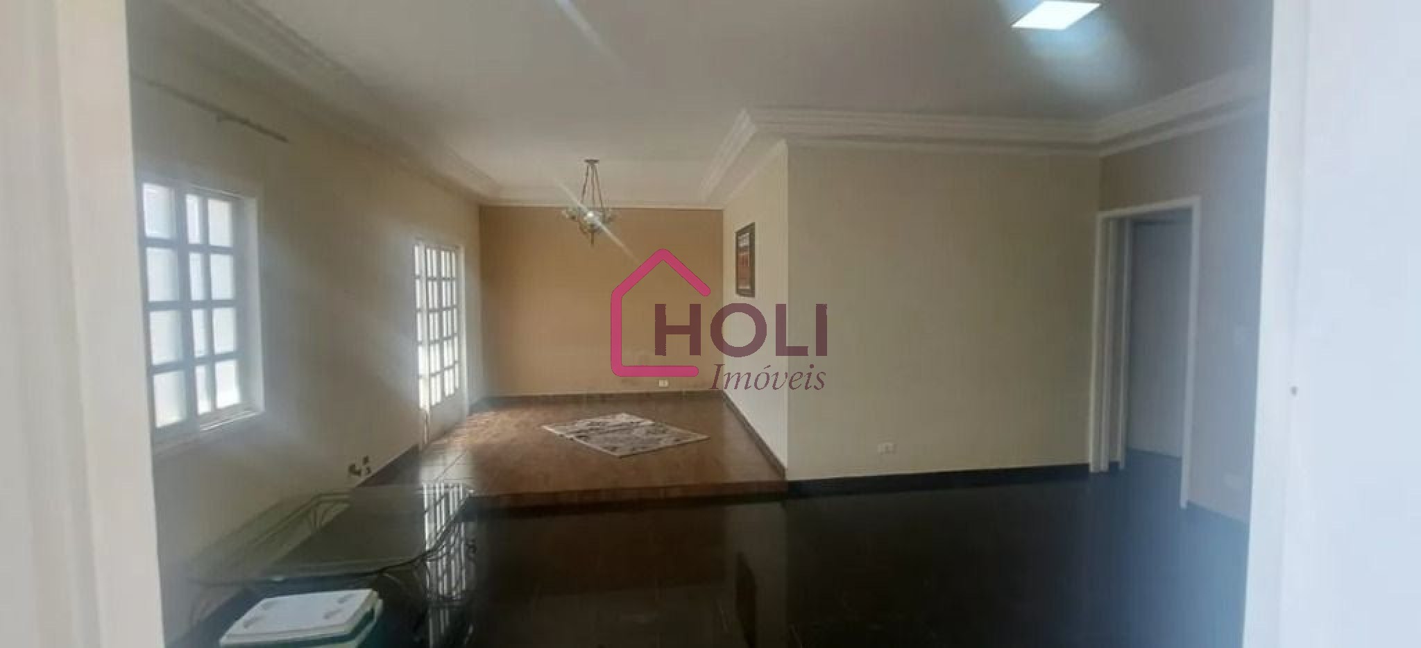 Casa, 3 quartos, 250 m² - Foto 2