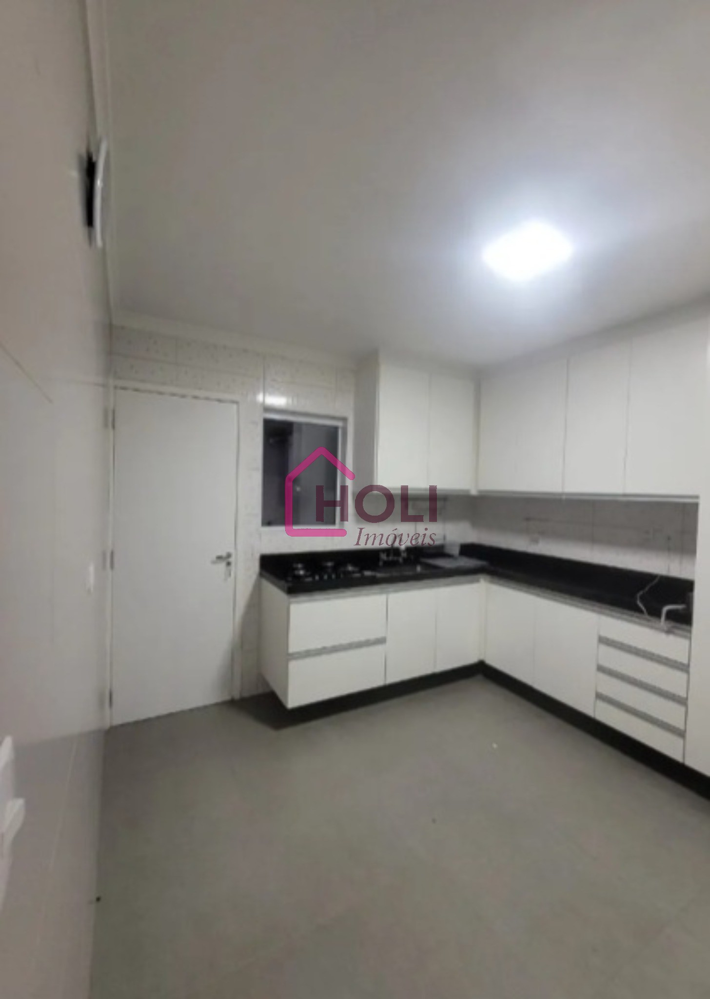 Apartamento, 3 quartos, 88 m² - Foto 13